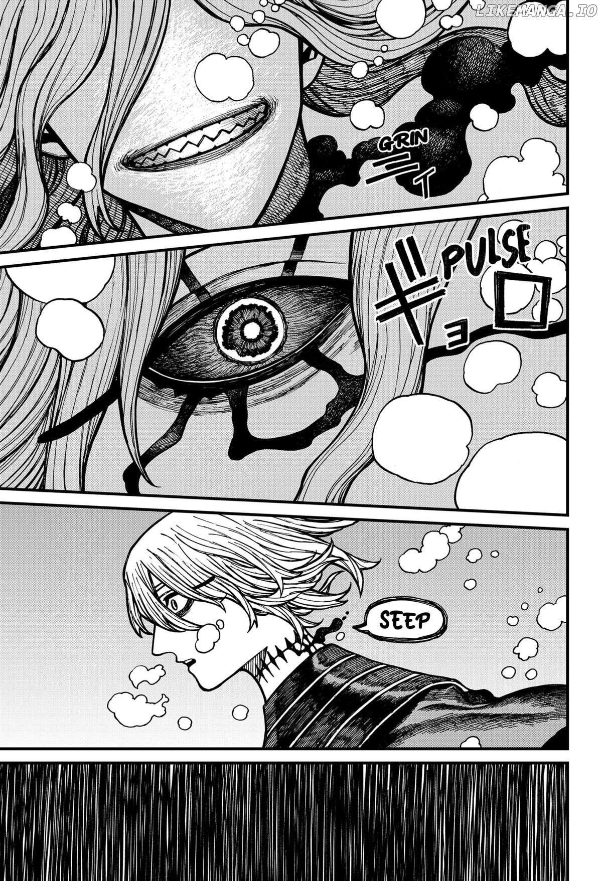 Read Centuria Manga EN Manga Online