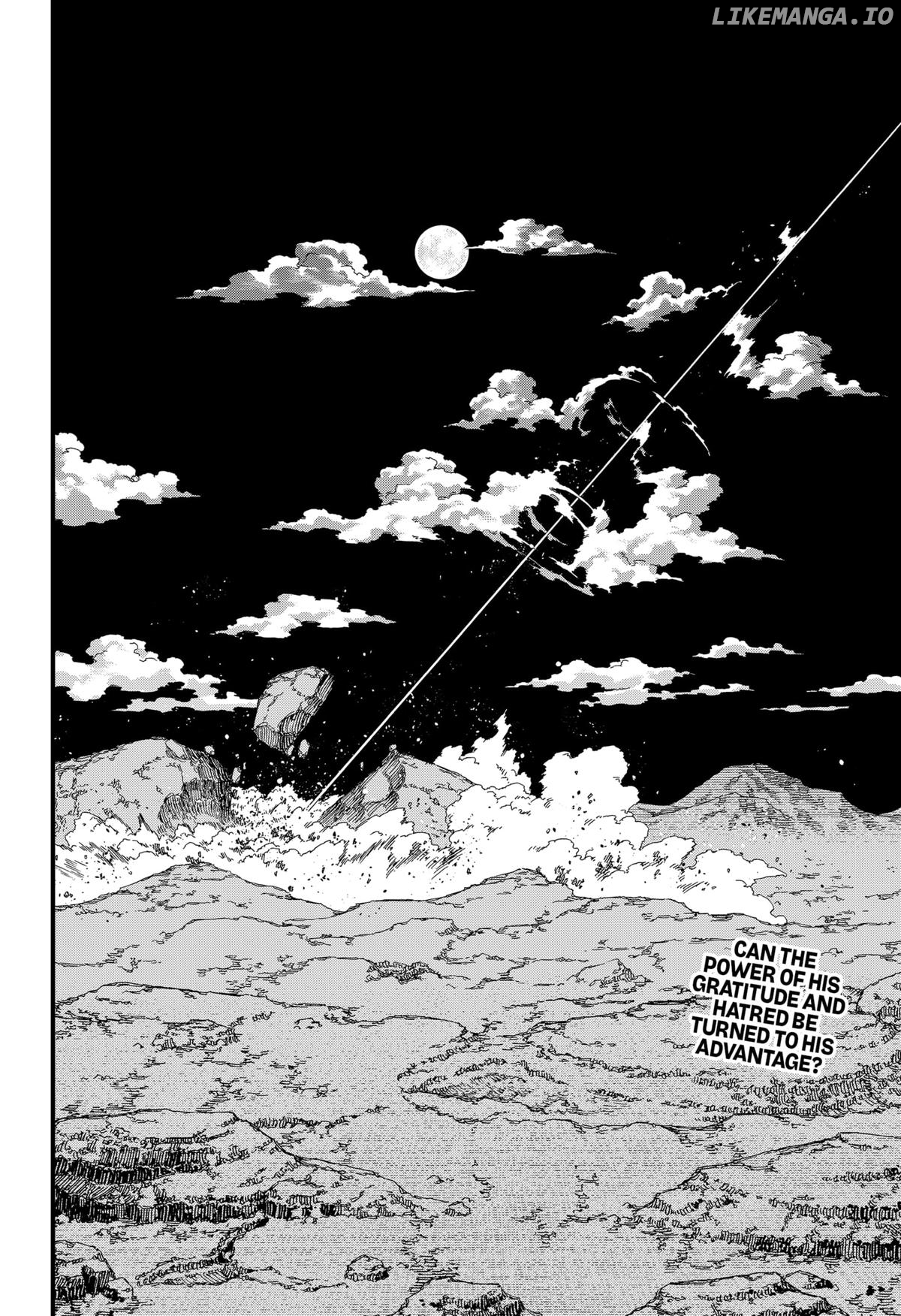 Read Centuria Manga EN Manga Online