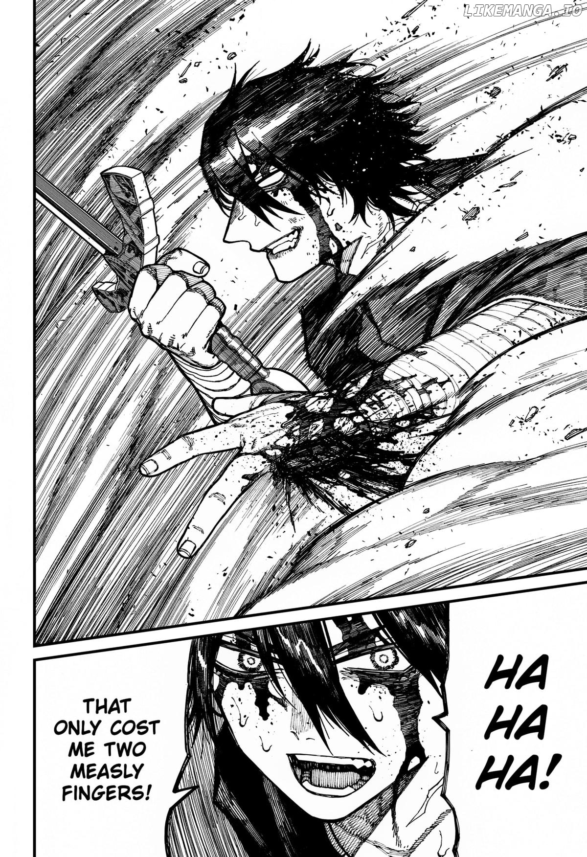 Read Centuria Manga EN Manga Online