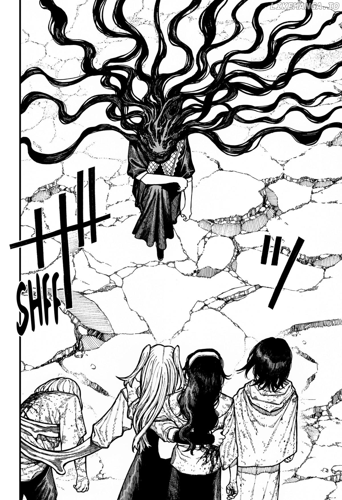 Read Centuria Manga EN Manga Online