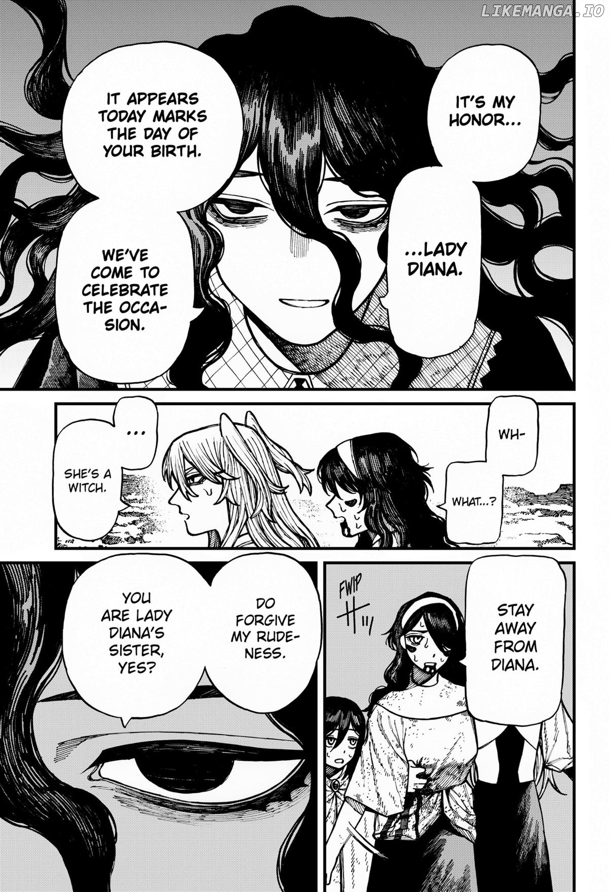 Read Centuria Manga EN Manga Online