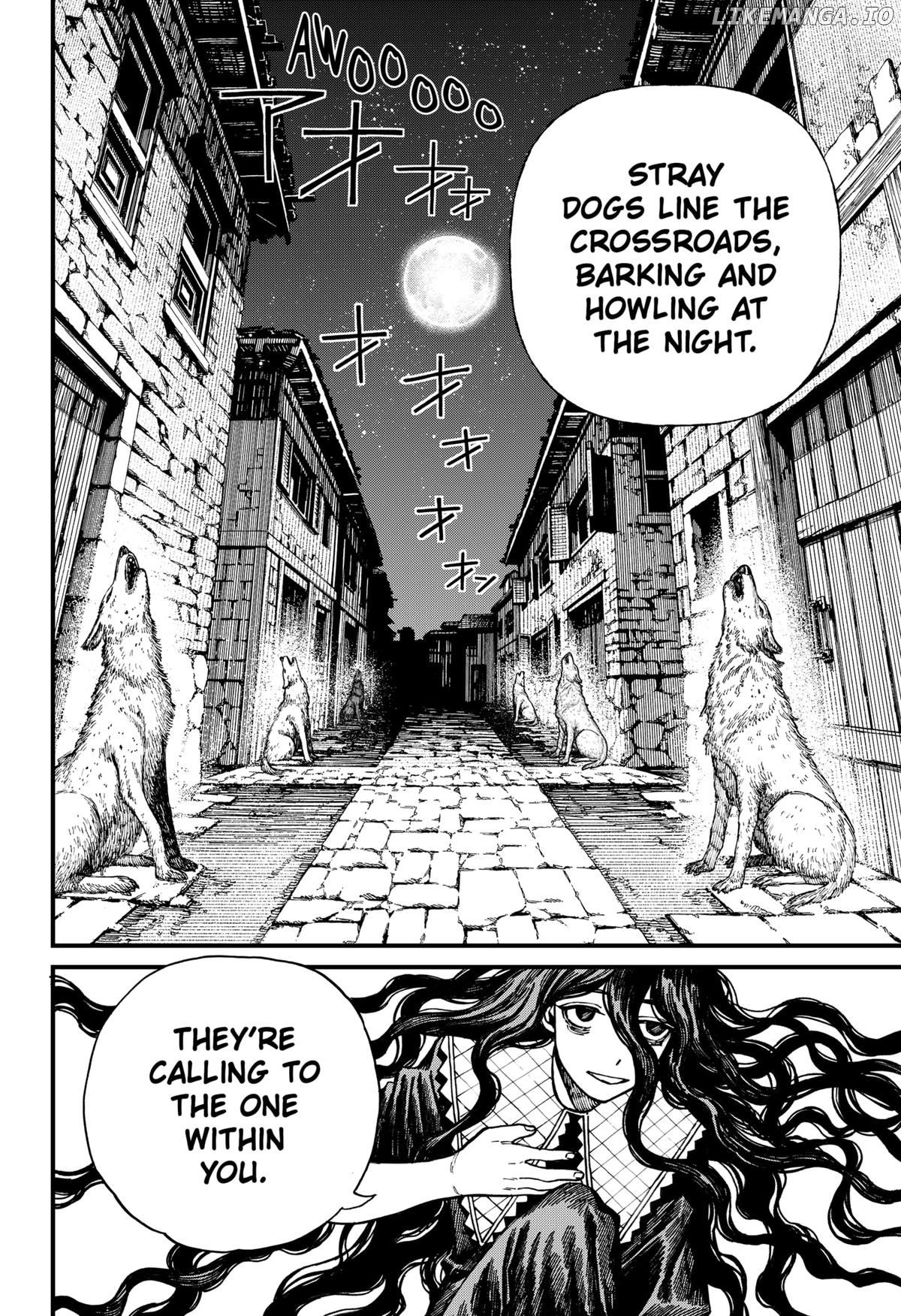 Read Centuria Manga EN Manga Online