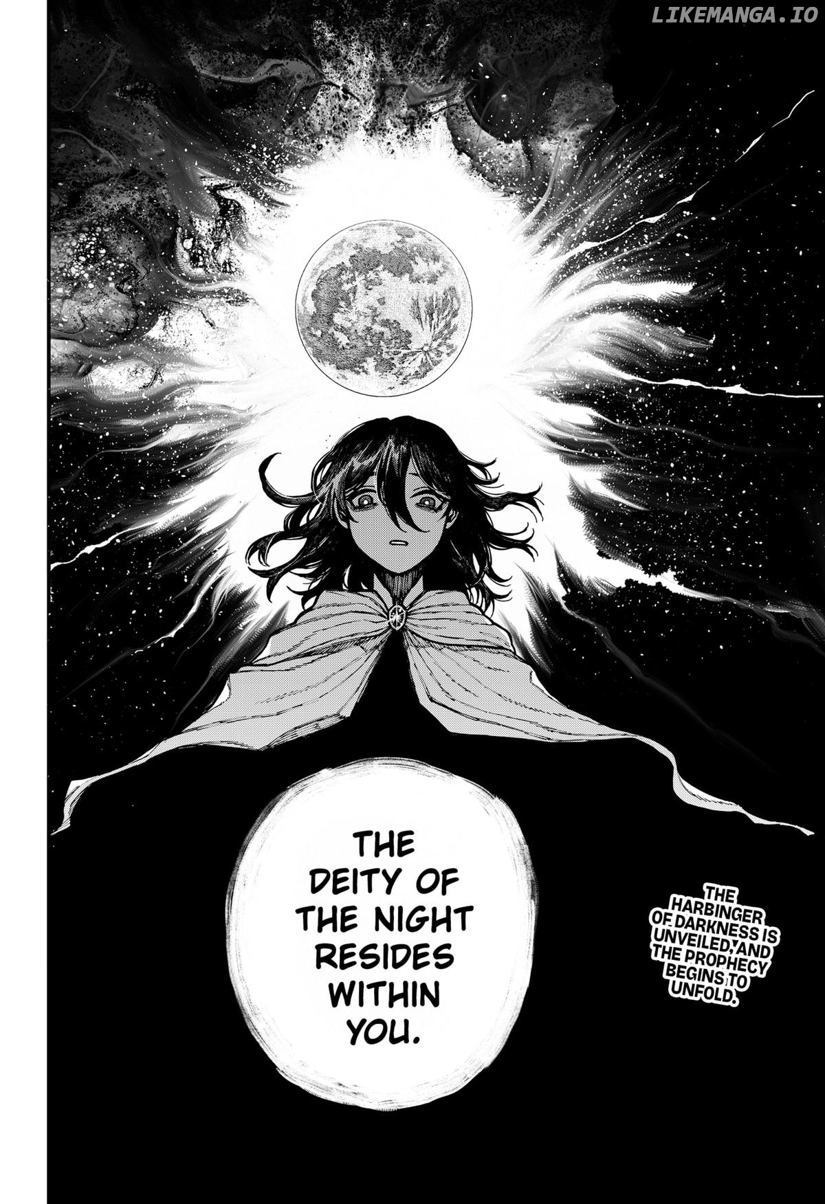 Read Centuria Manga EN Manga Online