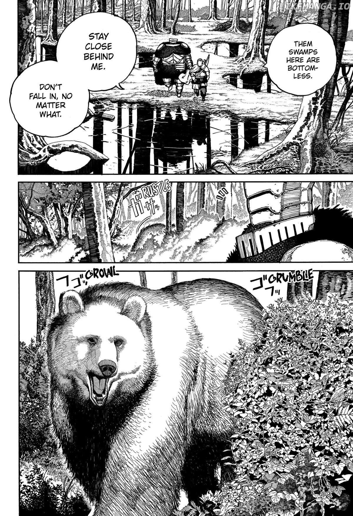 Read Centuria Manga EN Manga Online