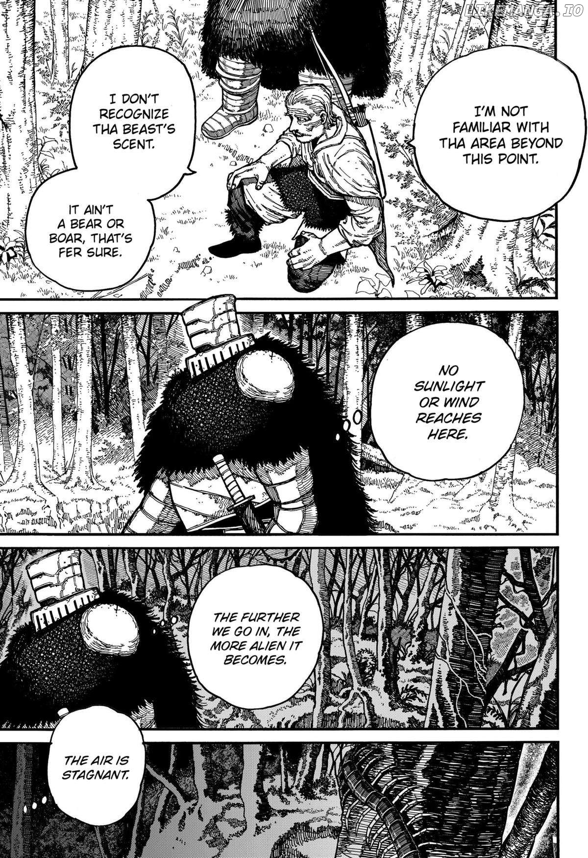 Read Centuria Manga EN Manga Online