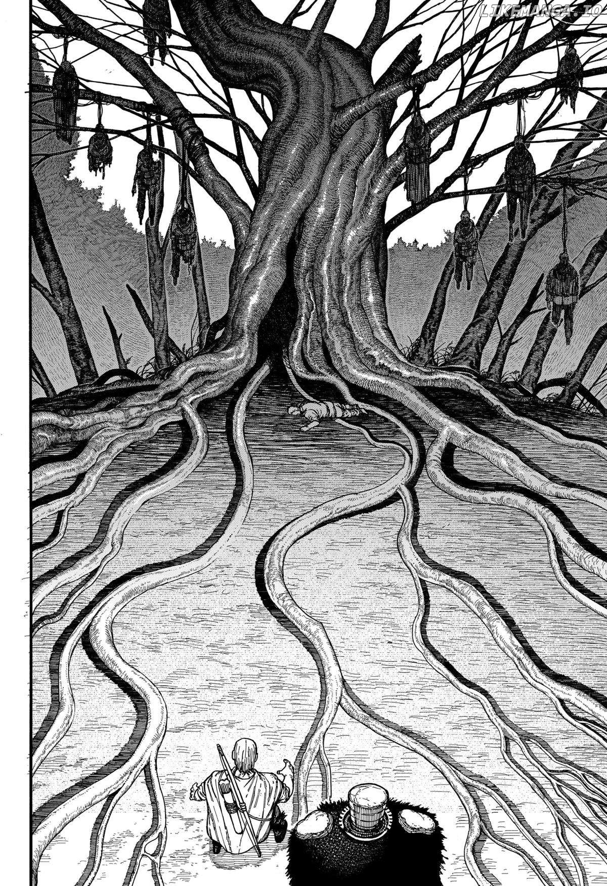 Read Centuria Manga EN Manga Online