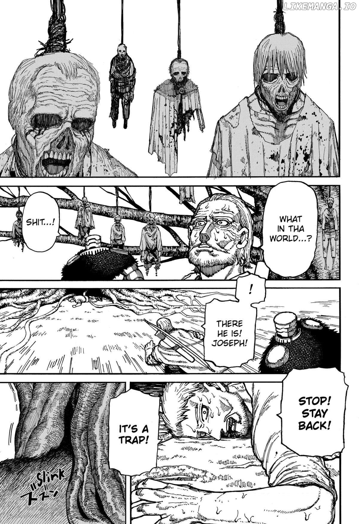 Read Centuria Manga EN Manga Online