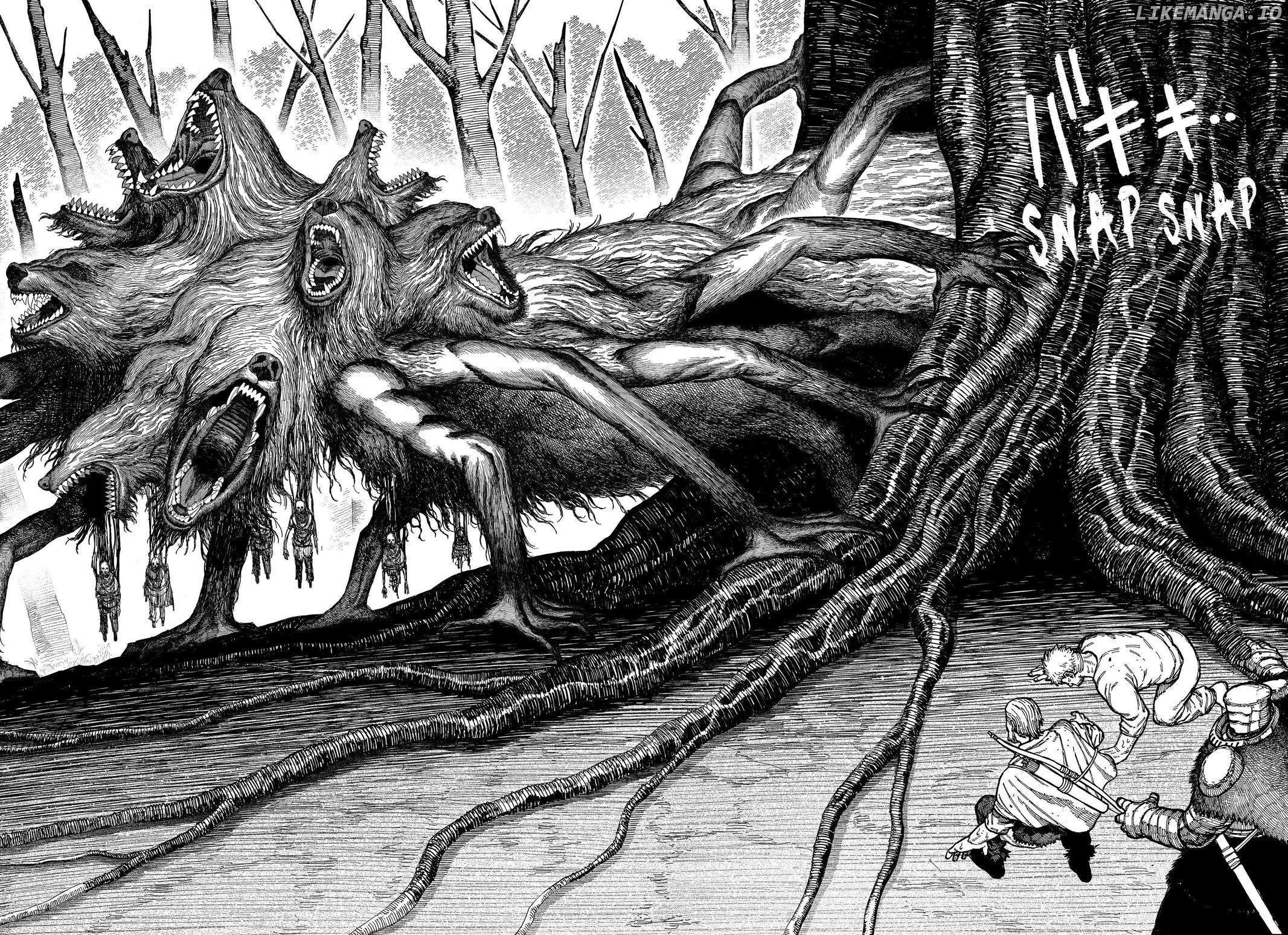 Read Centuria Manga EN Manga Online