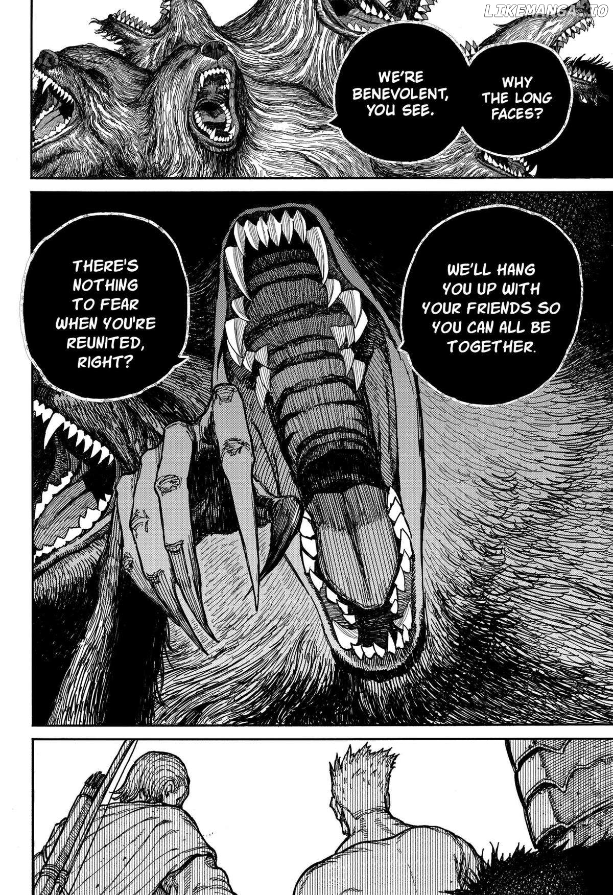 Read Centuria Manga EN Manga Online