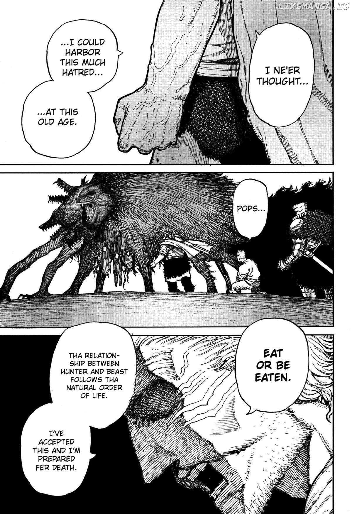 Read Centuria Manga EN Manga Online