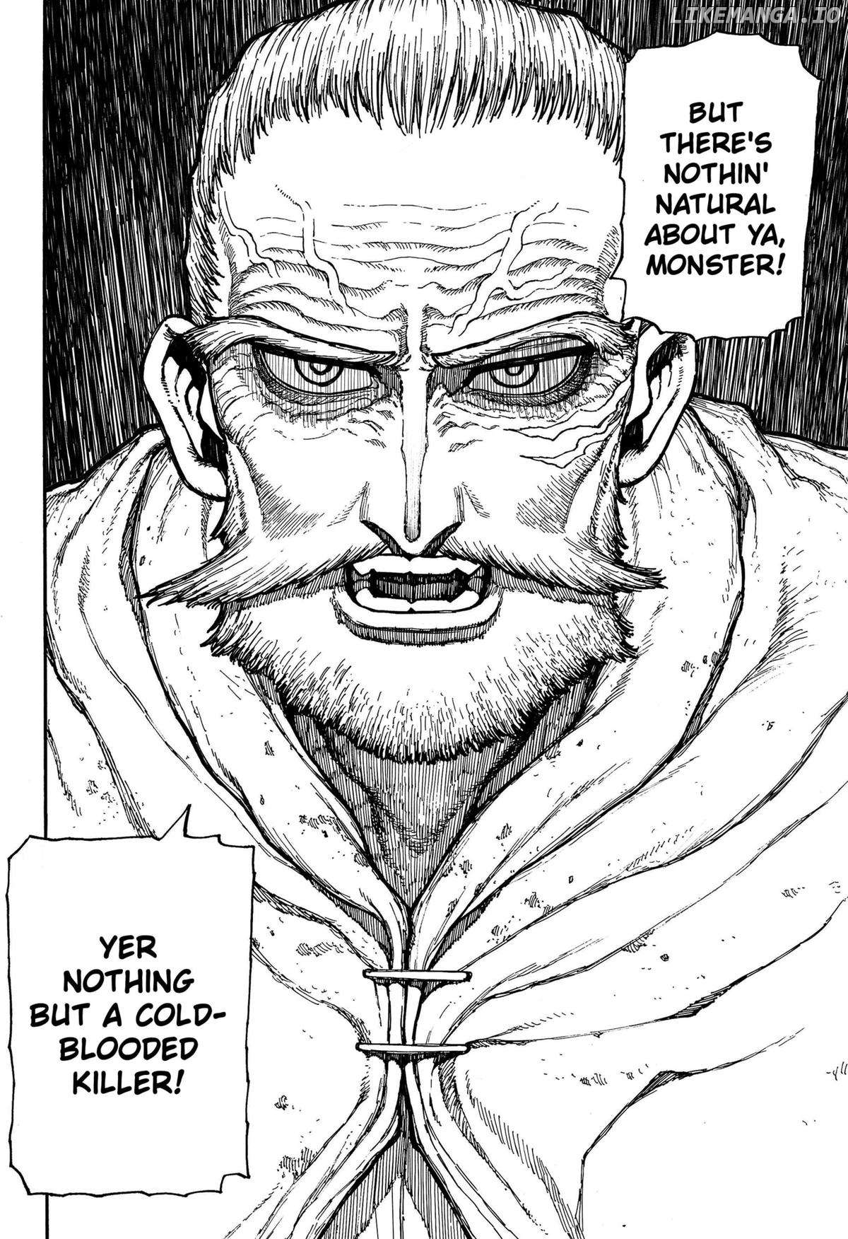 Read Centuria Manga EN Manga Online