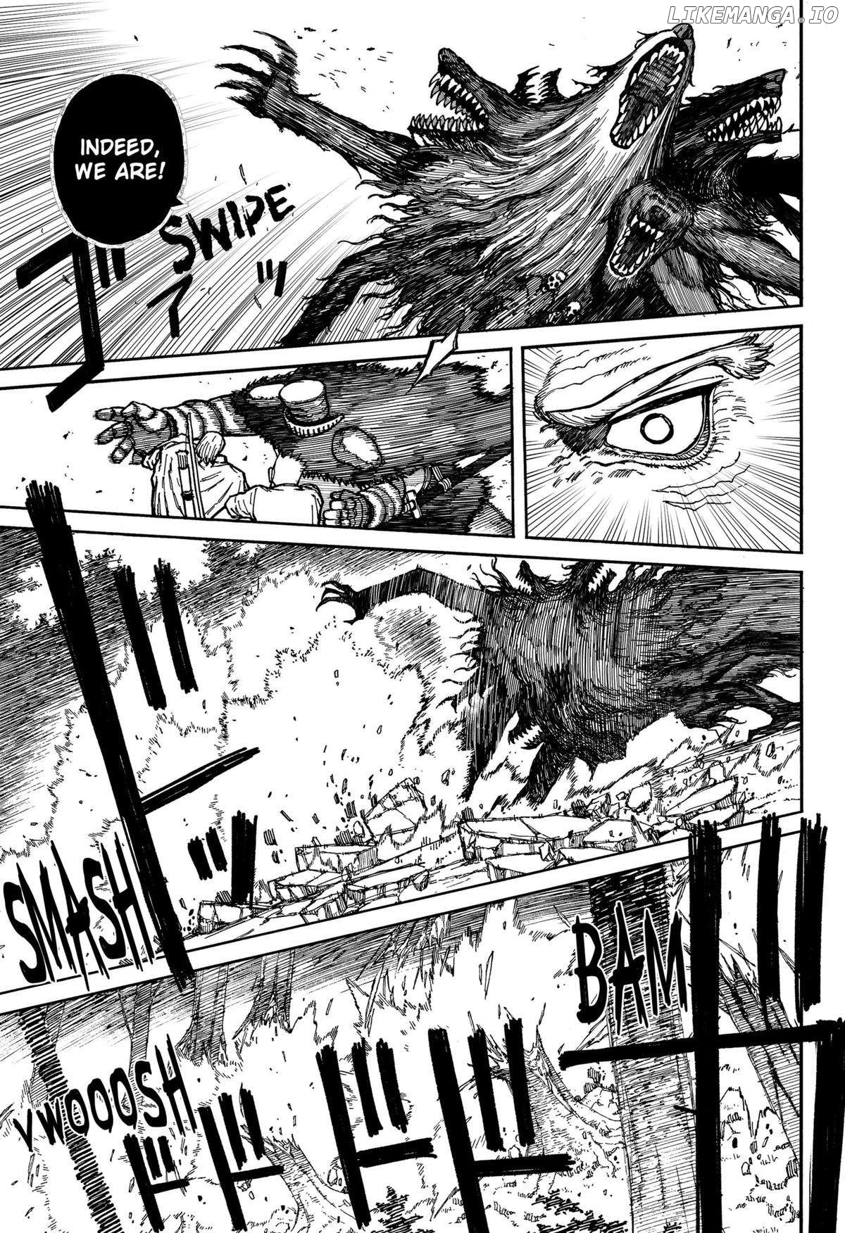 Read Centuria Manga EN Manga Online