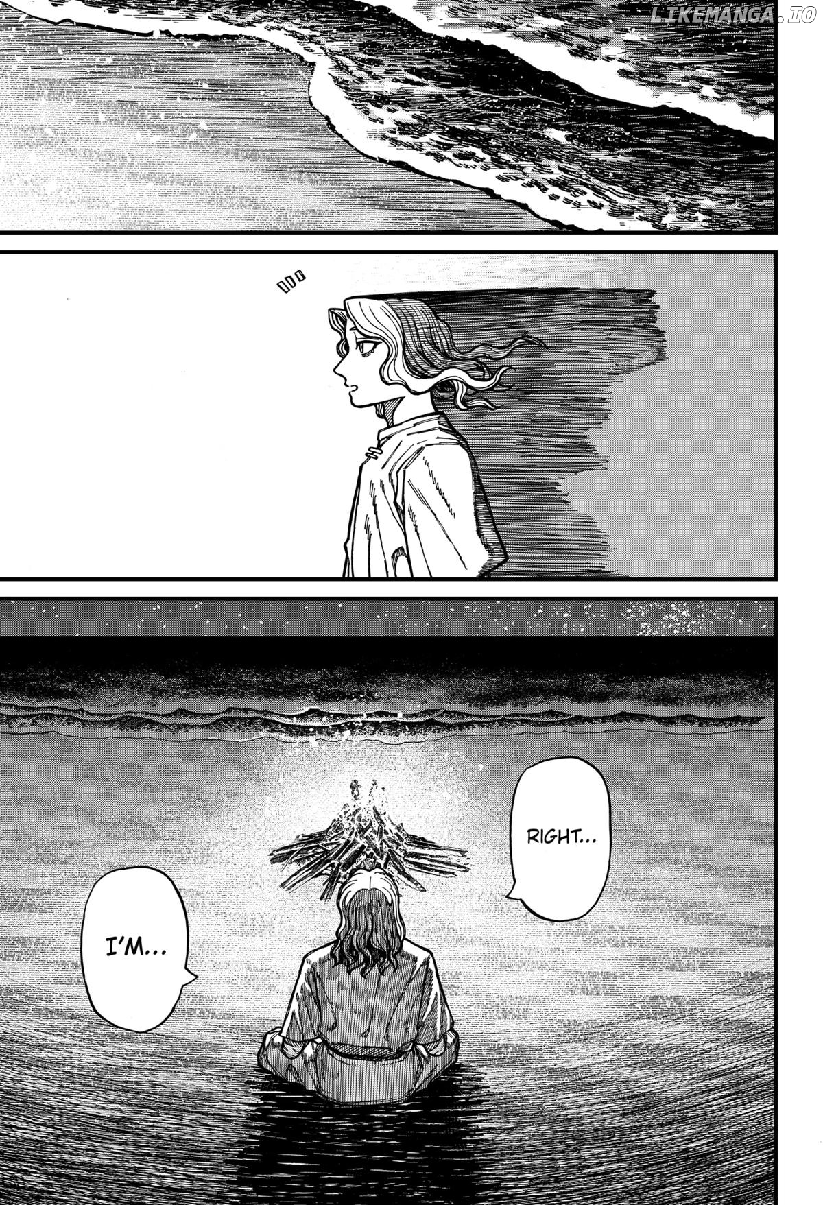 Read Centuria Manga EN Manga Online