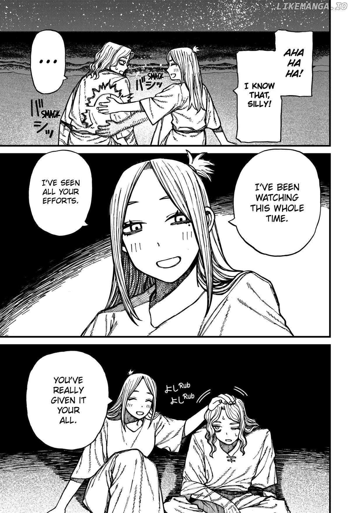 Read Centuria Manga EN Manga Online
