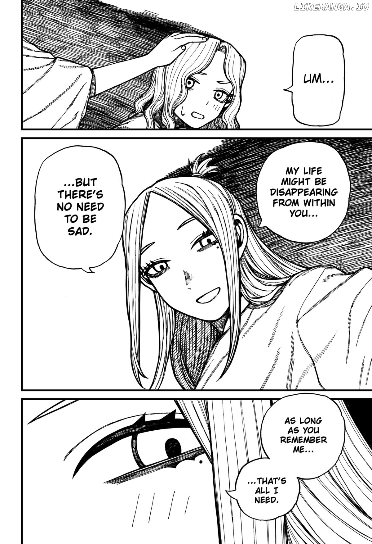 Read Centuria Manga EN Manga Online