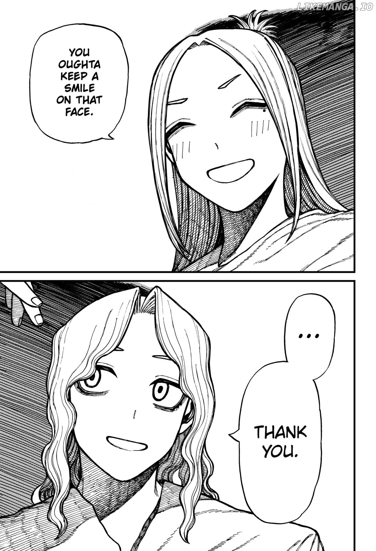 Read Centuria Manga EN Manga Online