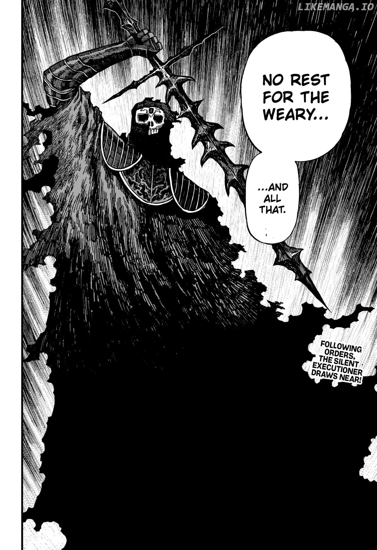 Read Centuria Manga EN Manga Online