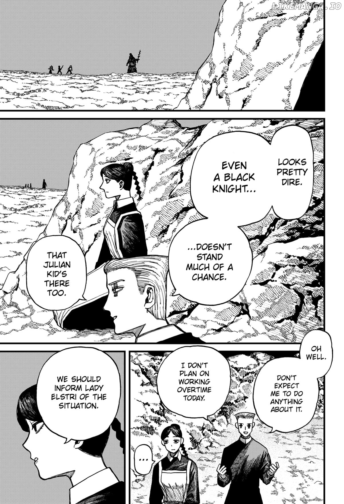 Read Centuria Manga EN Manga Online