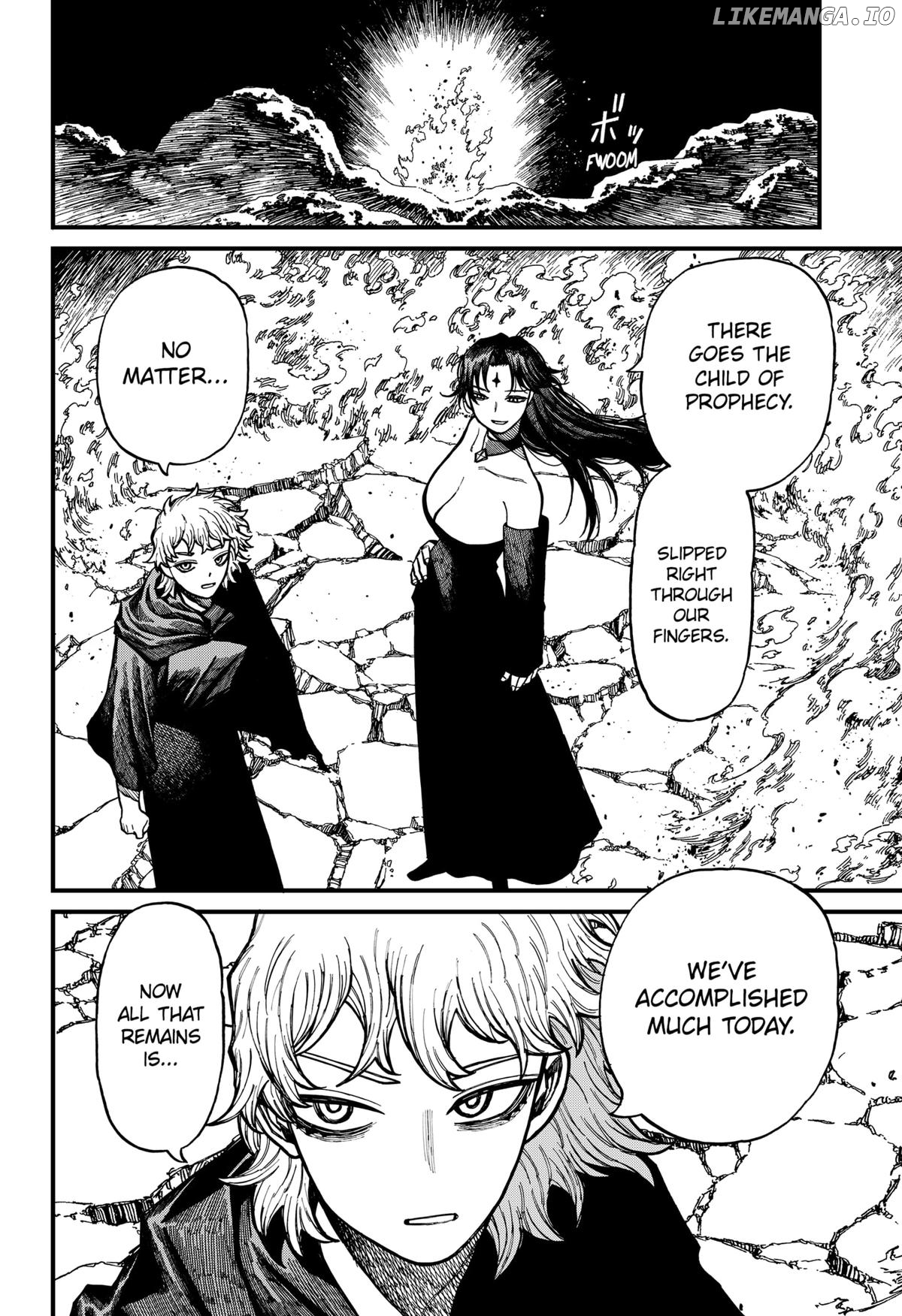 Read Centuria Manga EN Manga Online