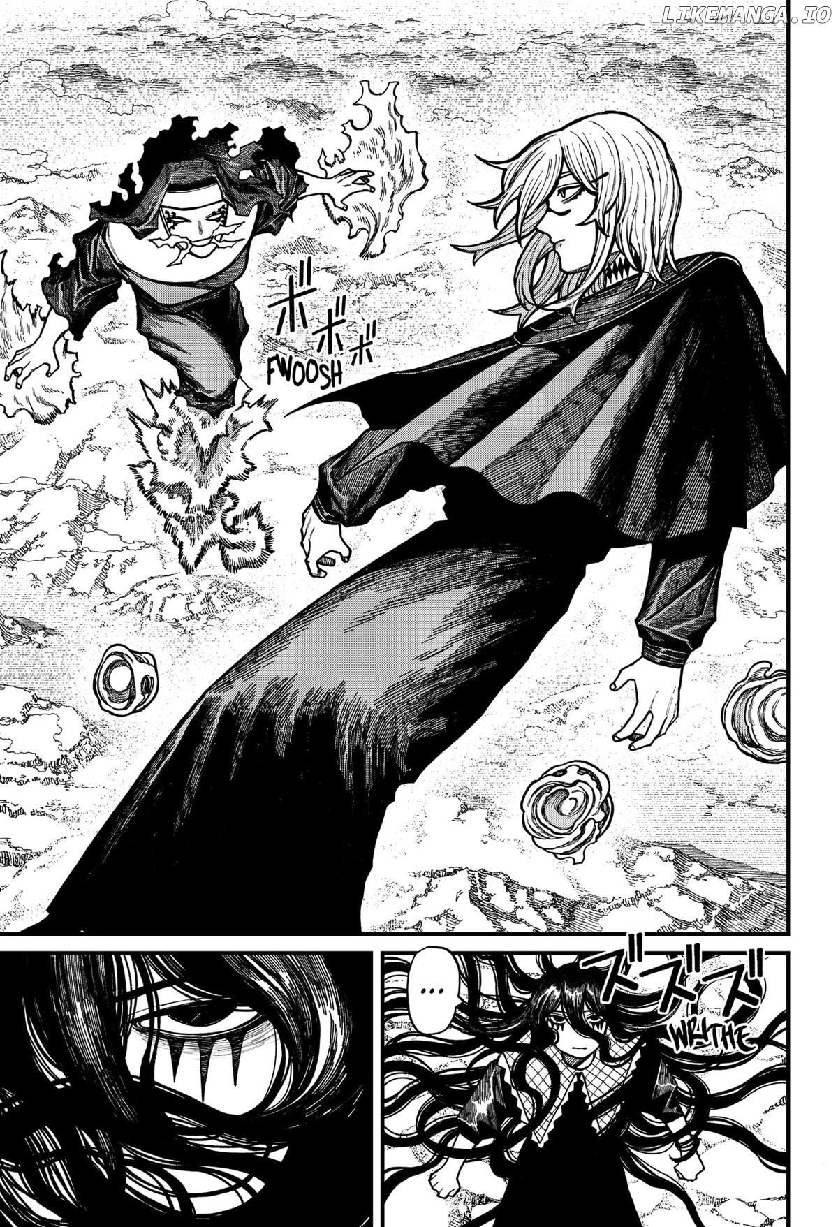 Read Centuria Manga EN Manga Online