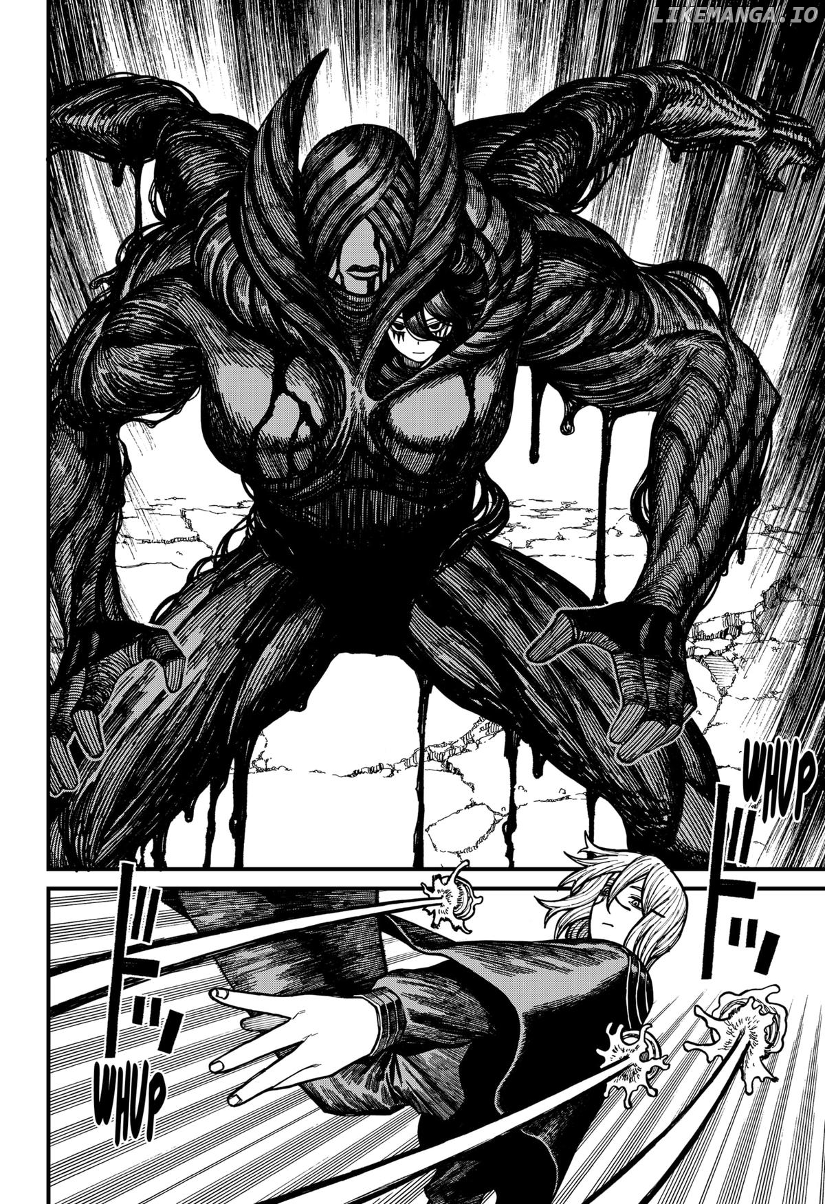 Read Centuria Manga EN Manga Online