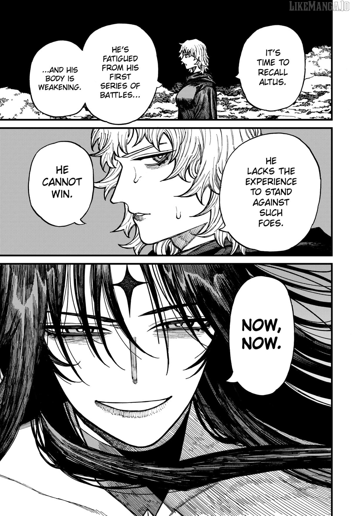 Read Centuria Manga EN Manga Online