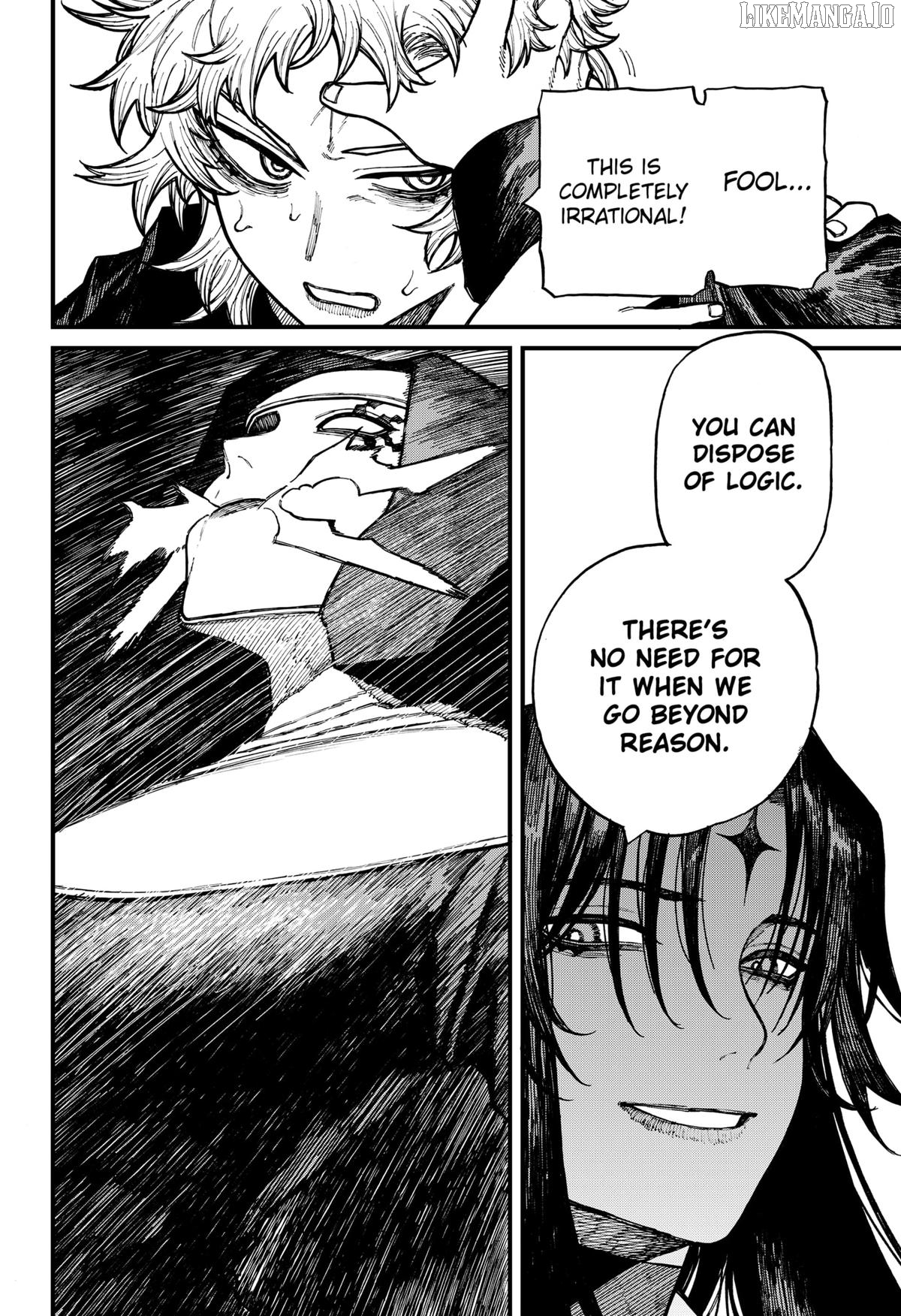 Read Centuria Manga EN Manga Online