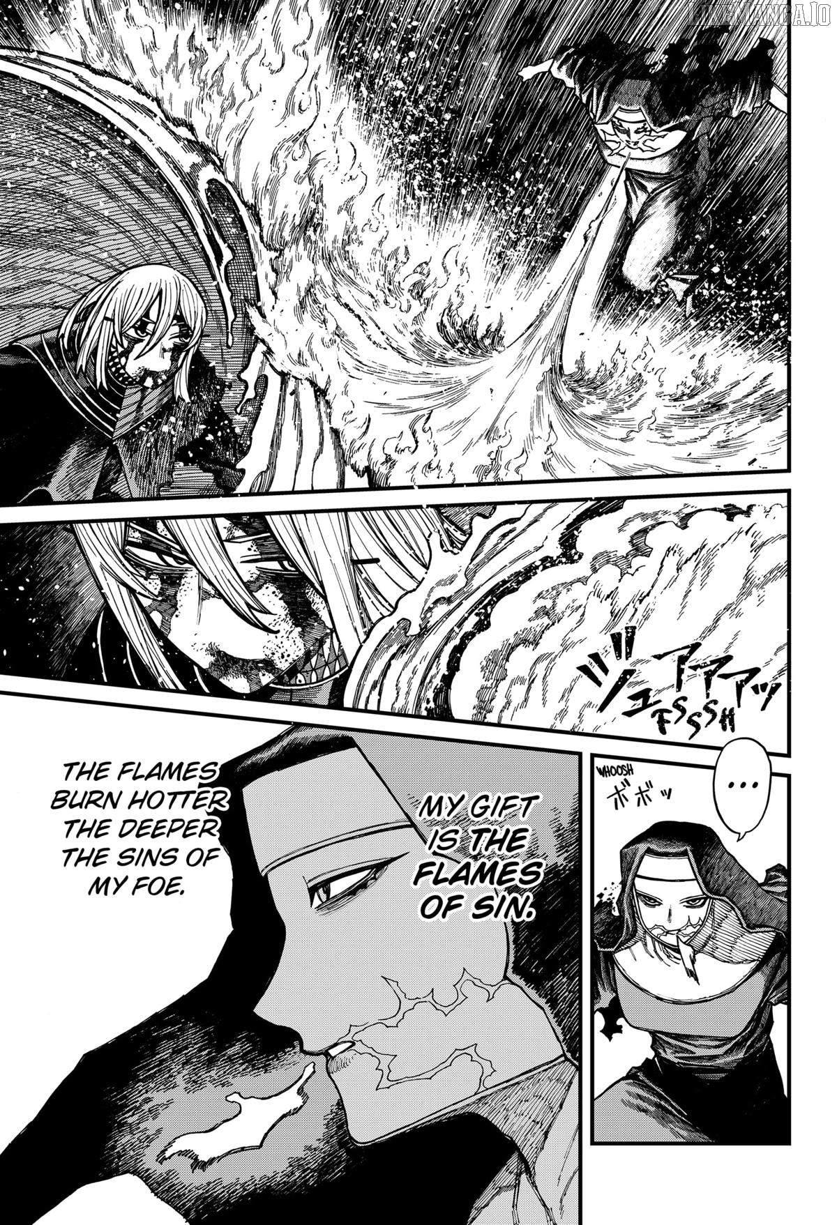 Read Centuria Manga EN Manga Online