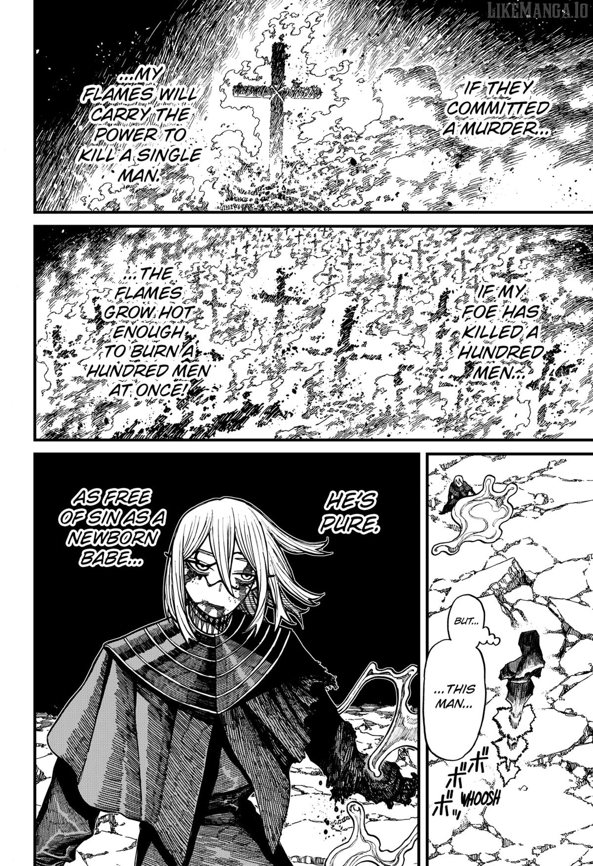 Read Centuria Manga EN Manga Online