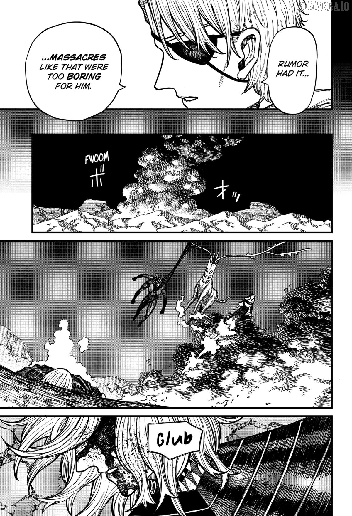 Read Centuria Manga EN Manga Online