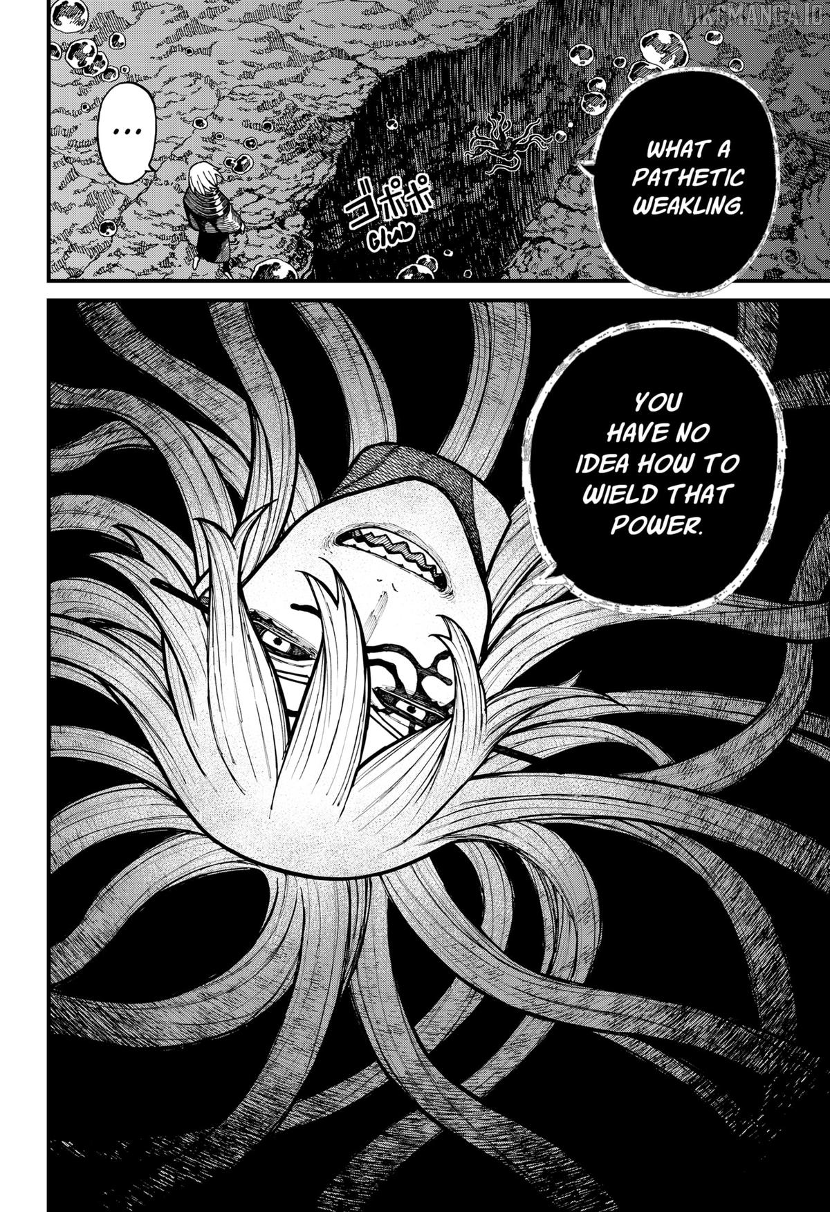 Read Centuria Manga EN Manga Online