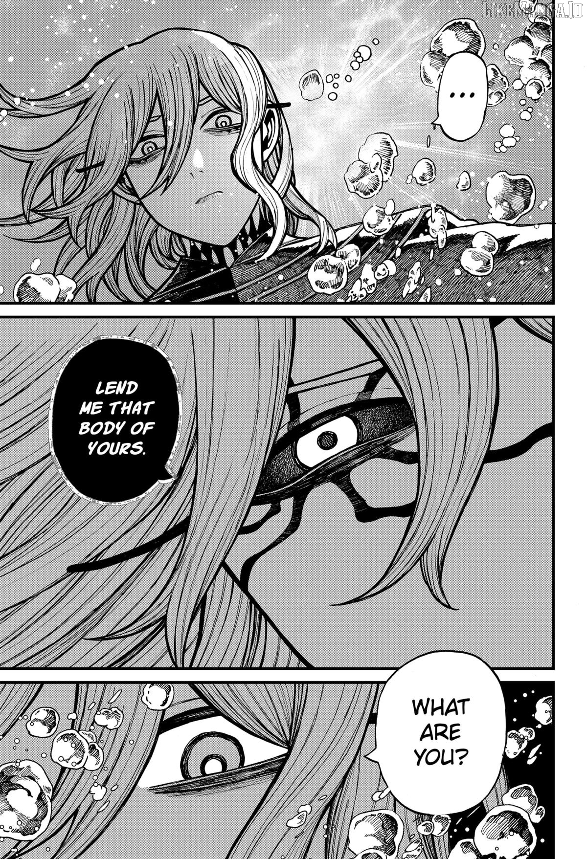 Read Centuria Manga EN Manga Online