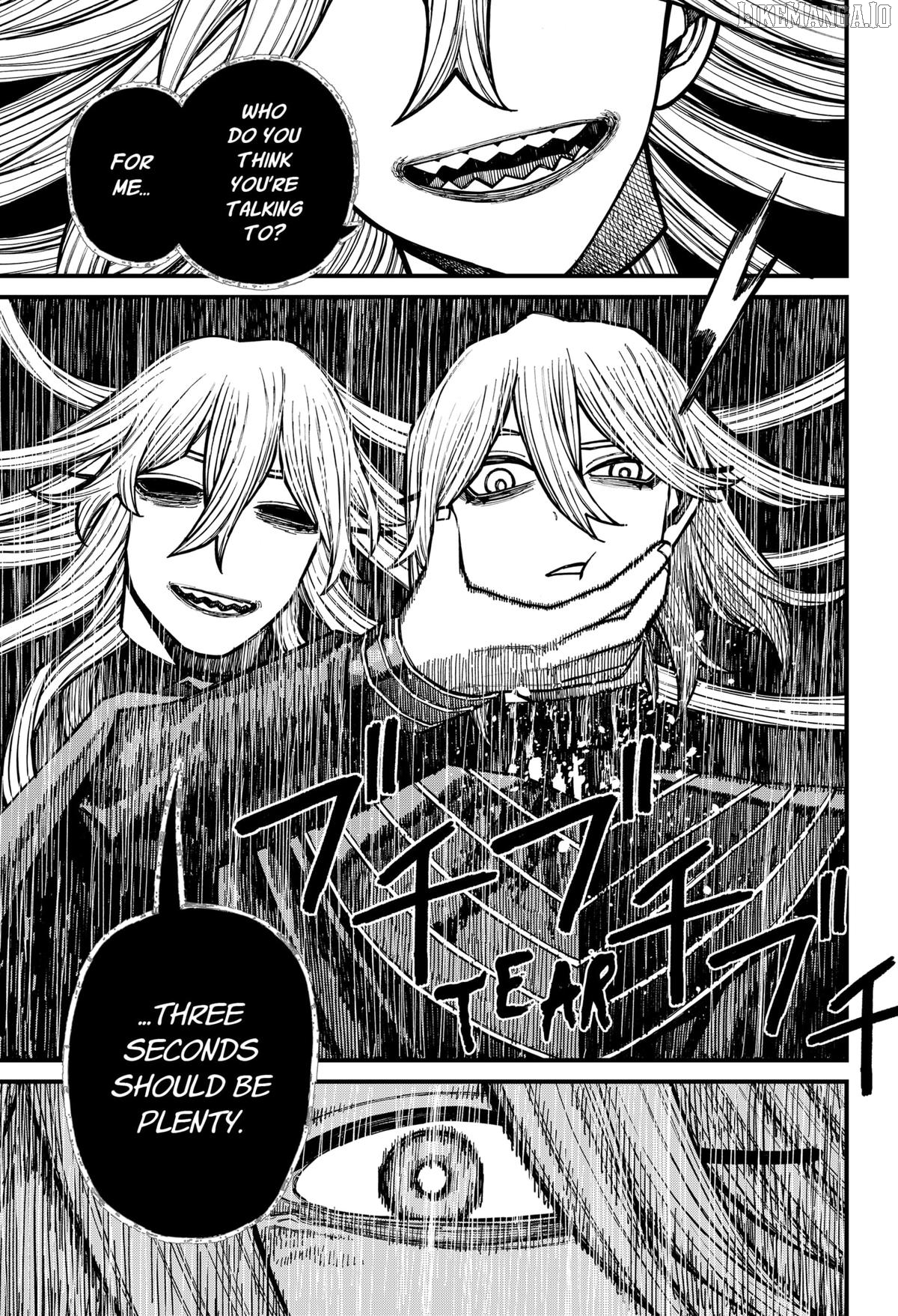 Read Centuria Manga EN Manga Online