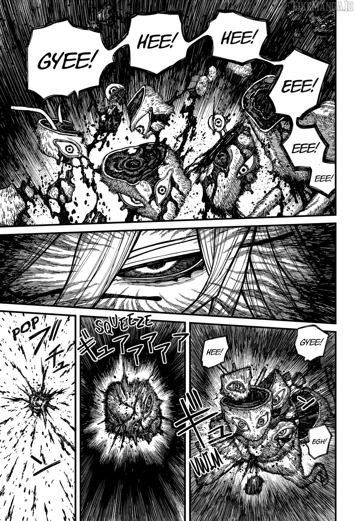 Read Centuria Manga EN Manga Online