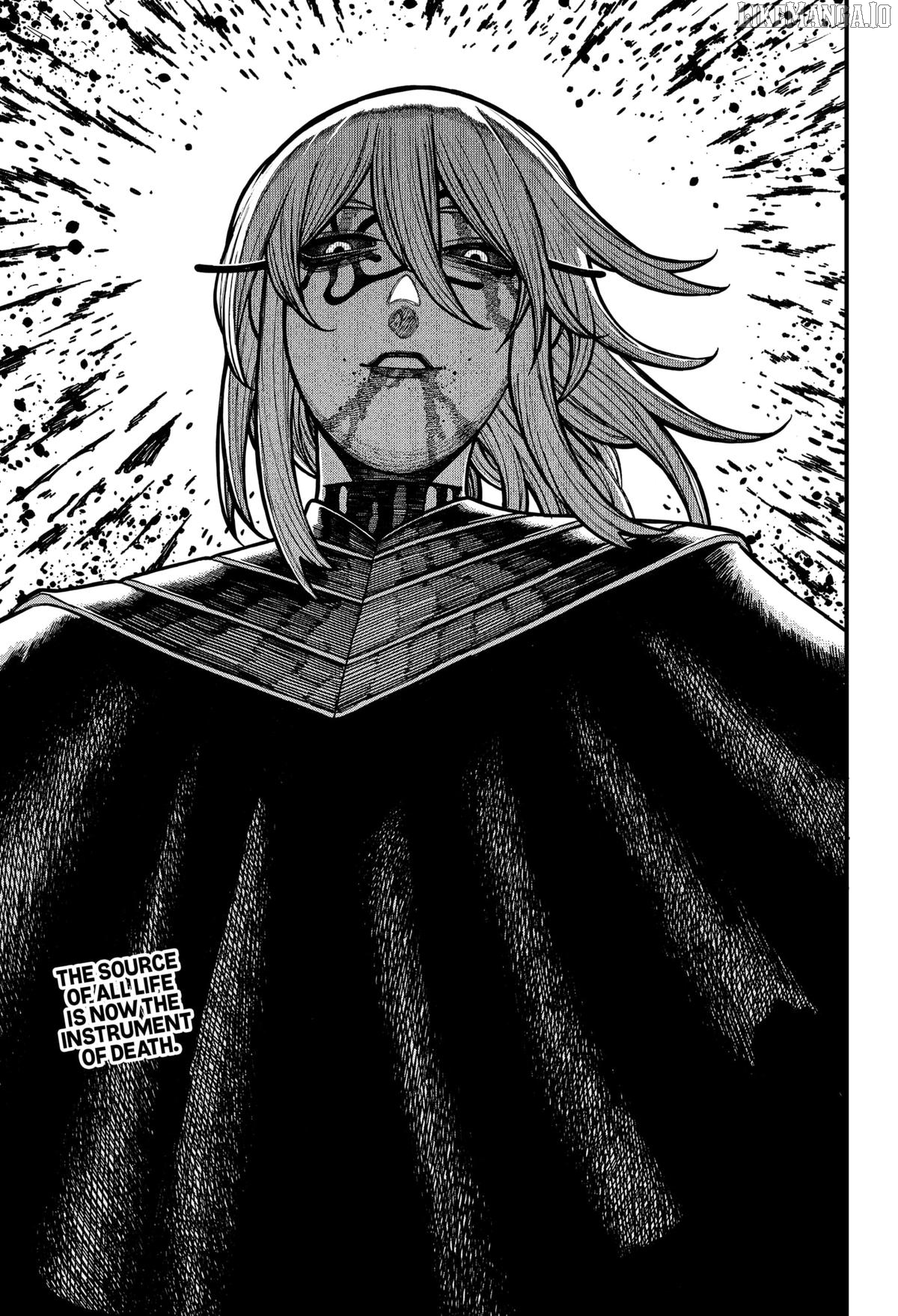 Read Centuria Manga EN Manga Online