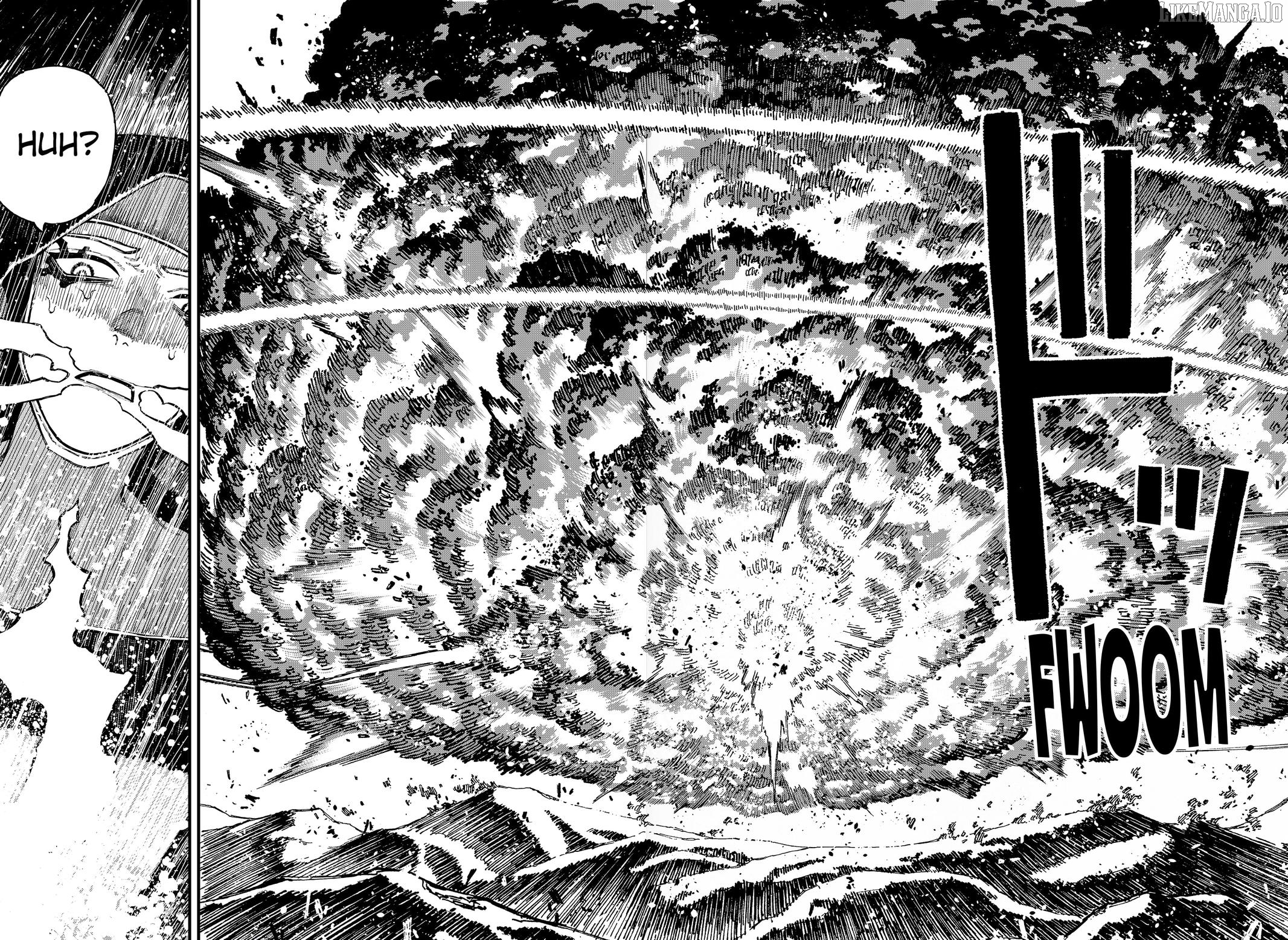 Read Centuria Manga EN Manga Online