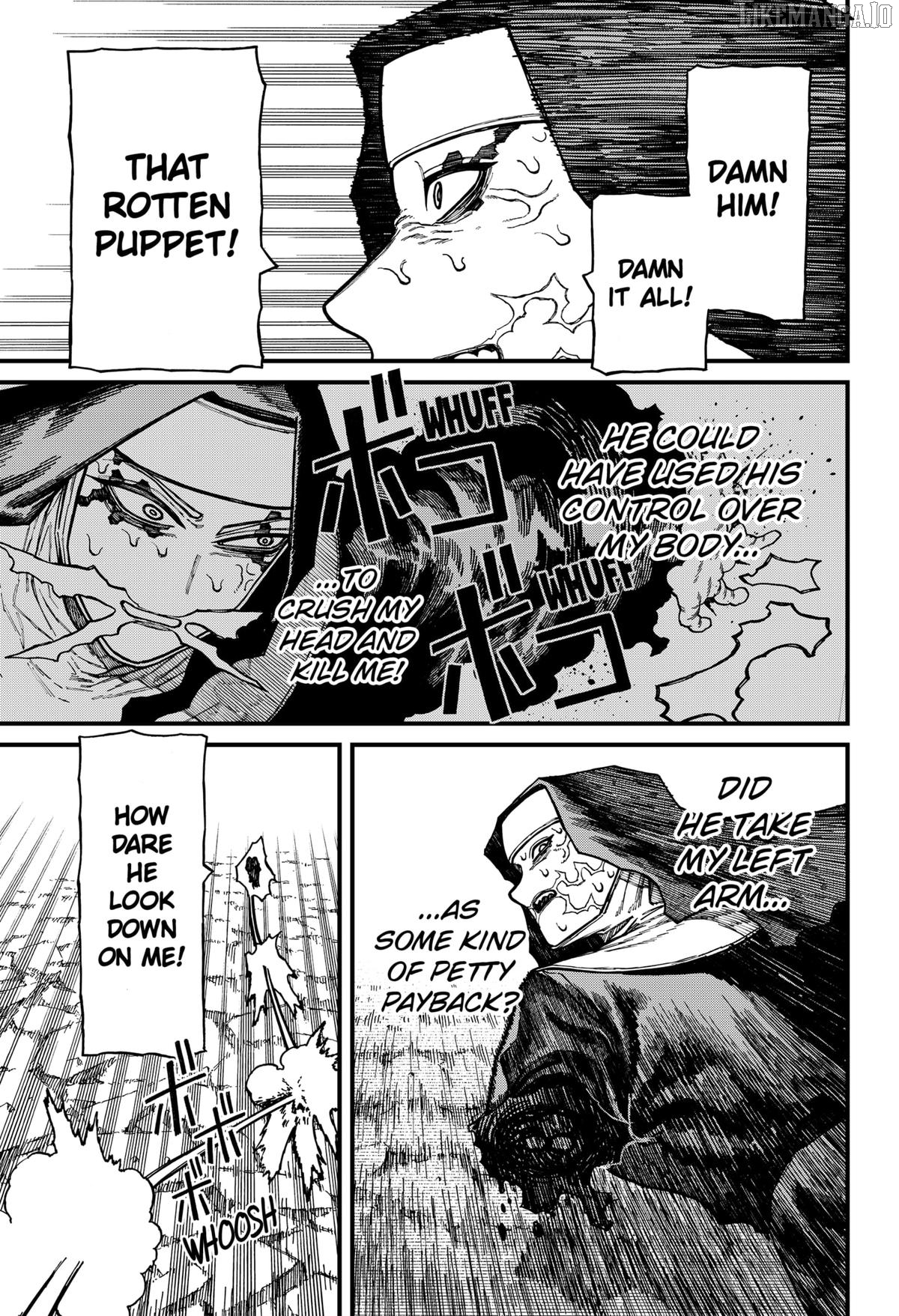 Read Centuria Manga EN Manga Online