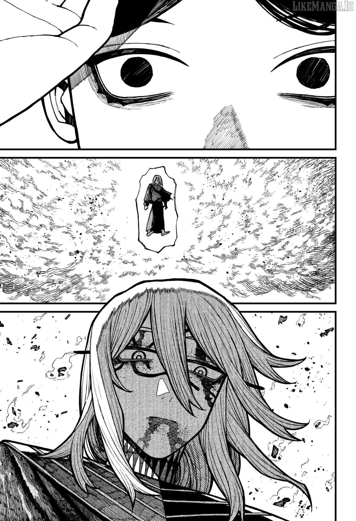 Read Centuria Manga EN Manga Online