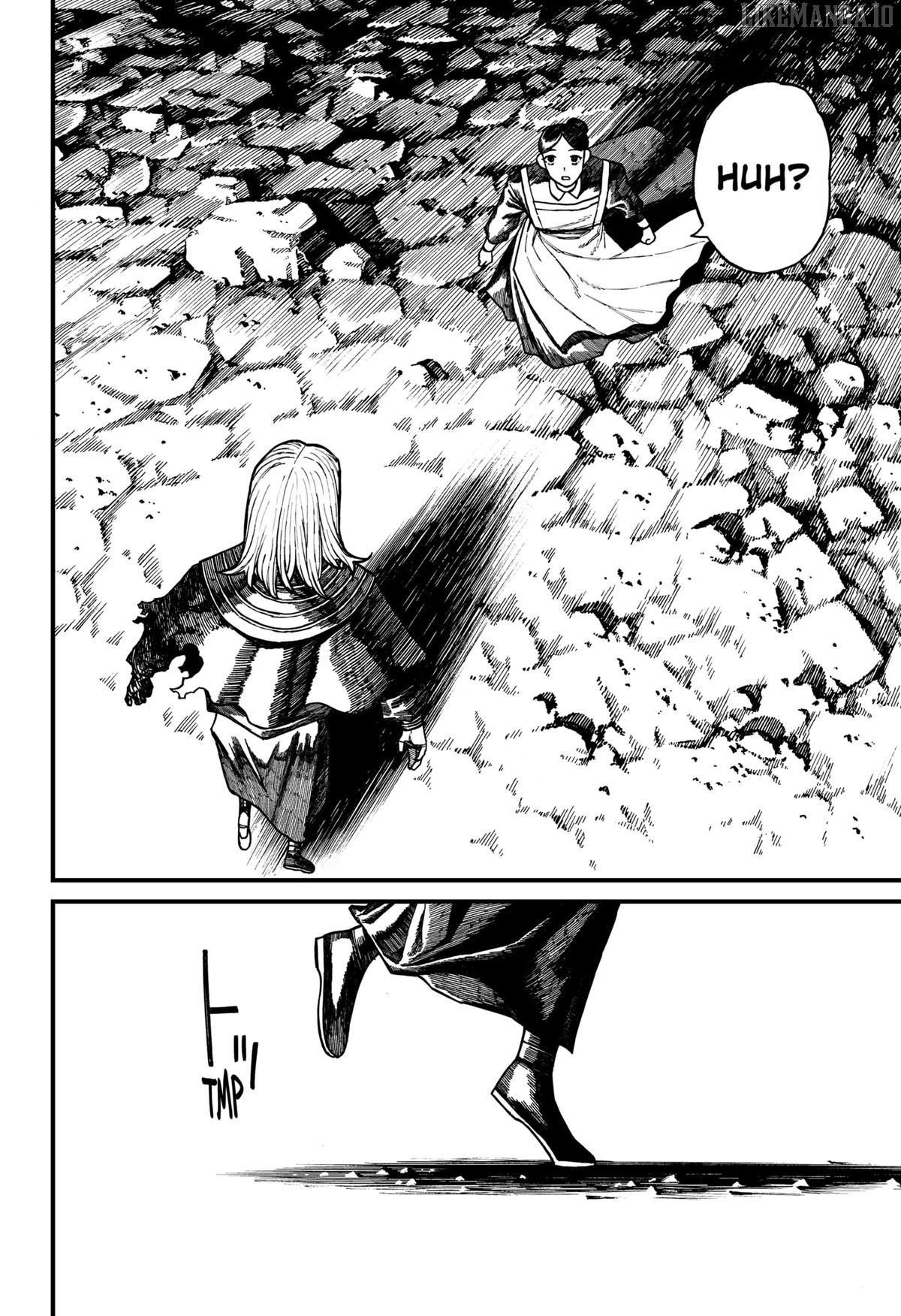 Read Centuria Manga EN Manga Online