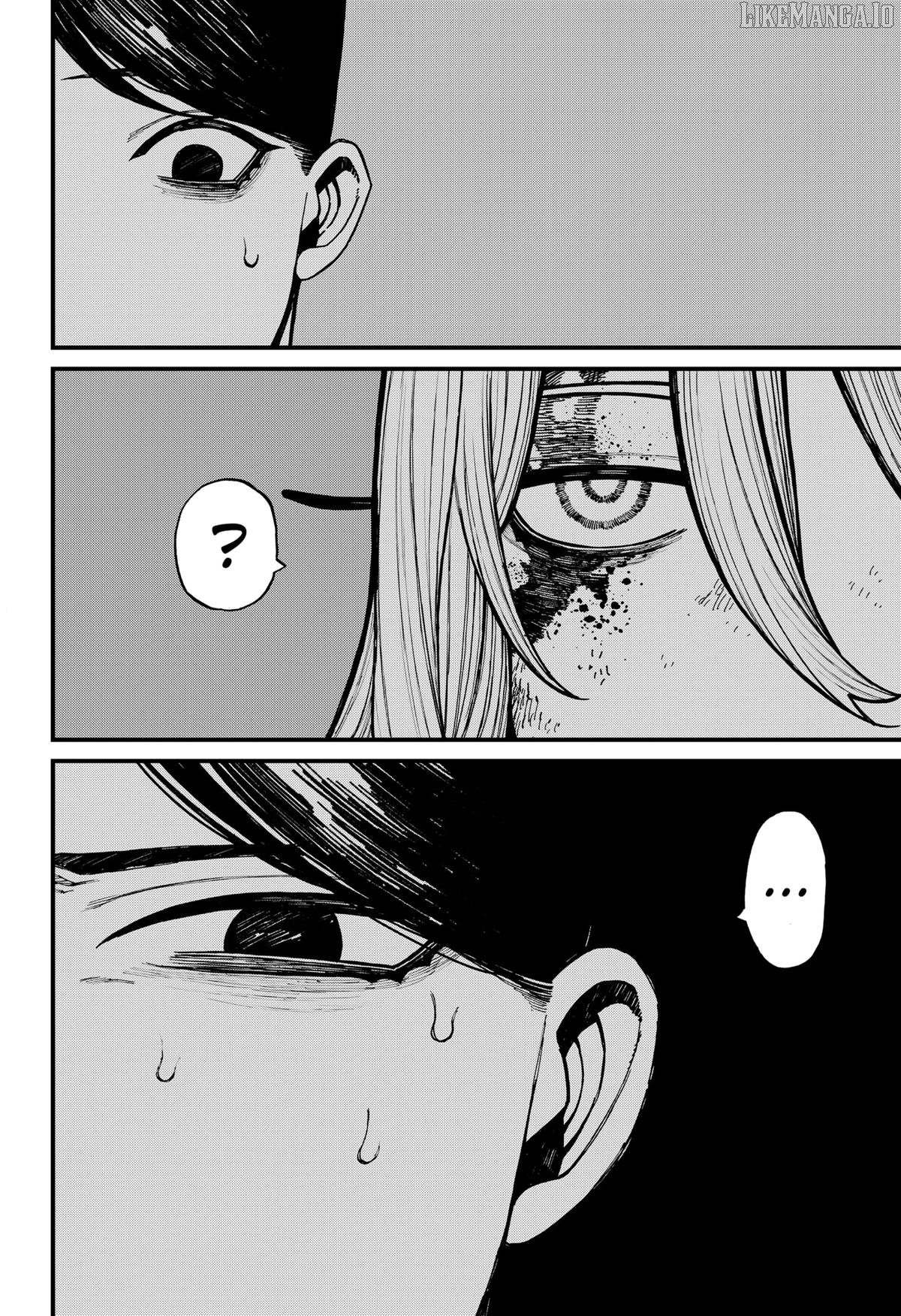 Read Centuria Manga EN Manga Online