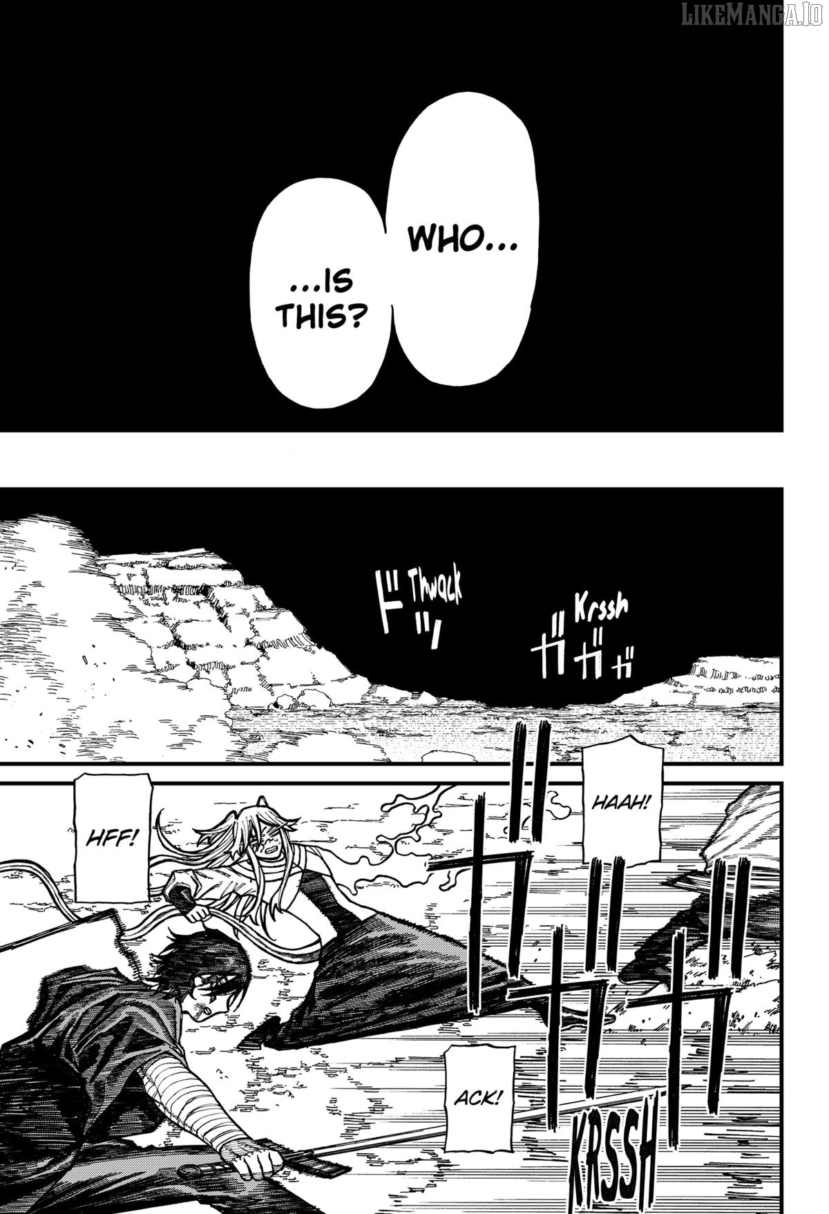 Read Centuria Manga EN Manga Online