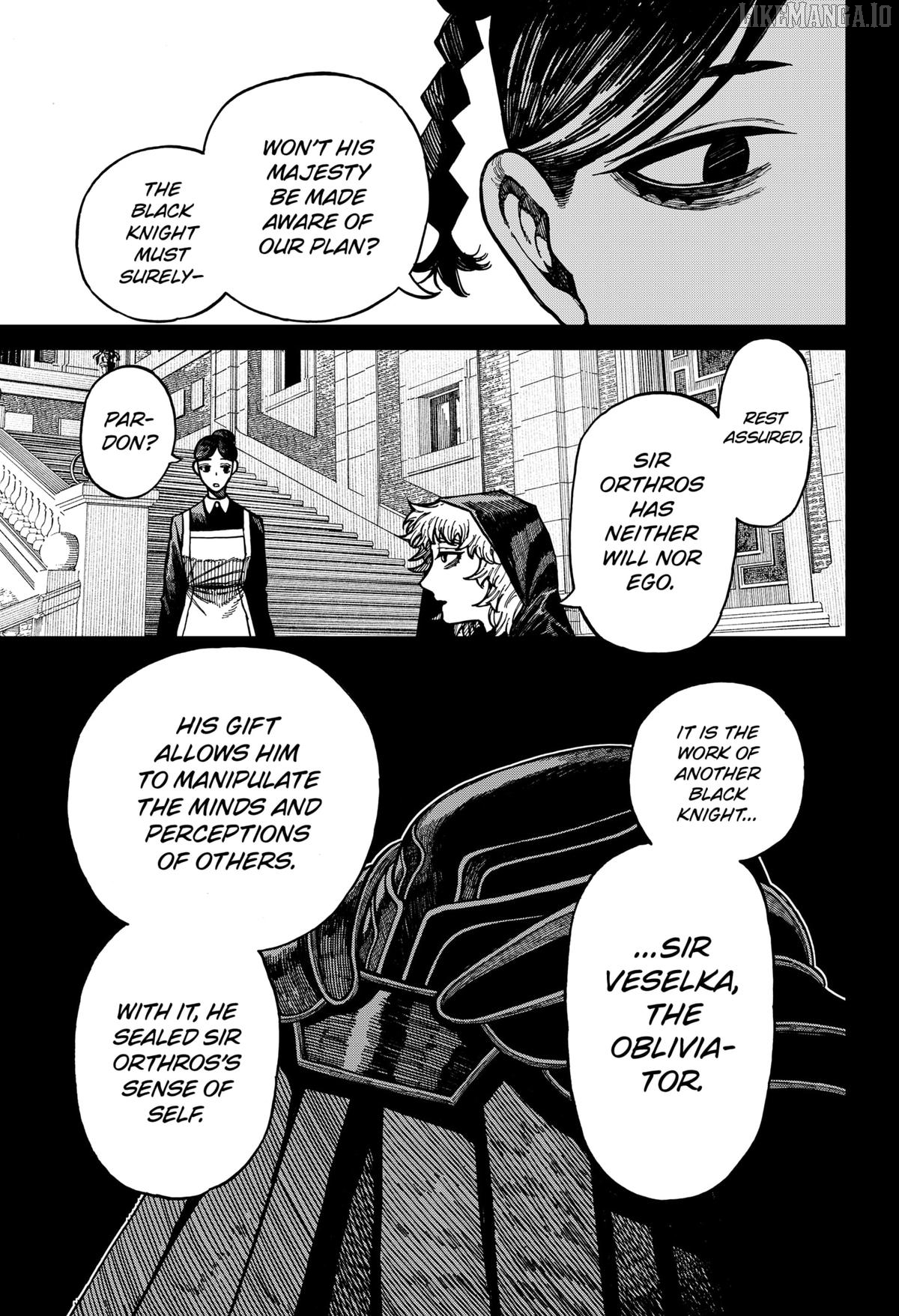 Read Centuria Manga EN Manga Online