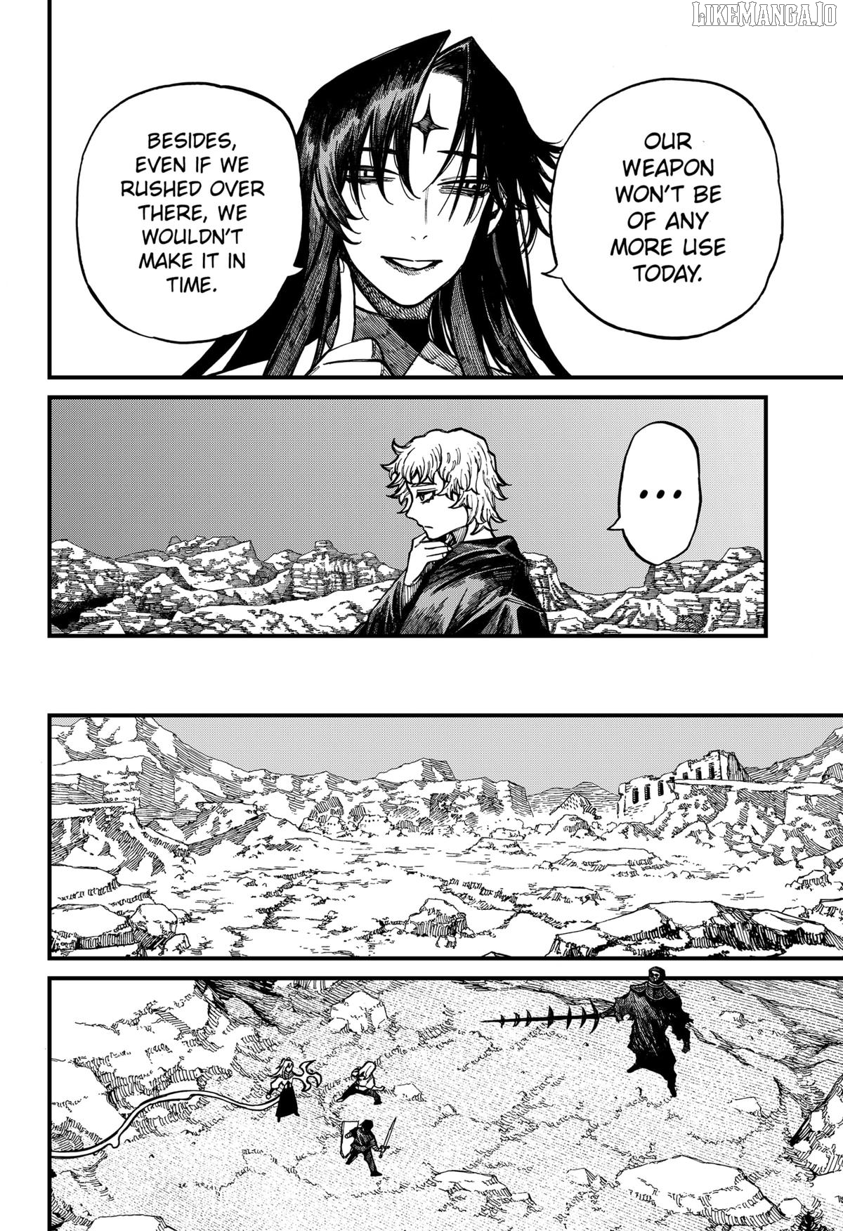 Read Centuria Manga EN Manga Online
