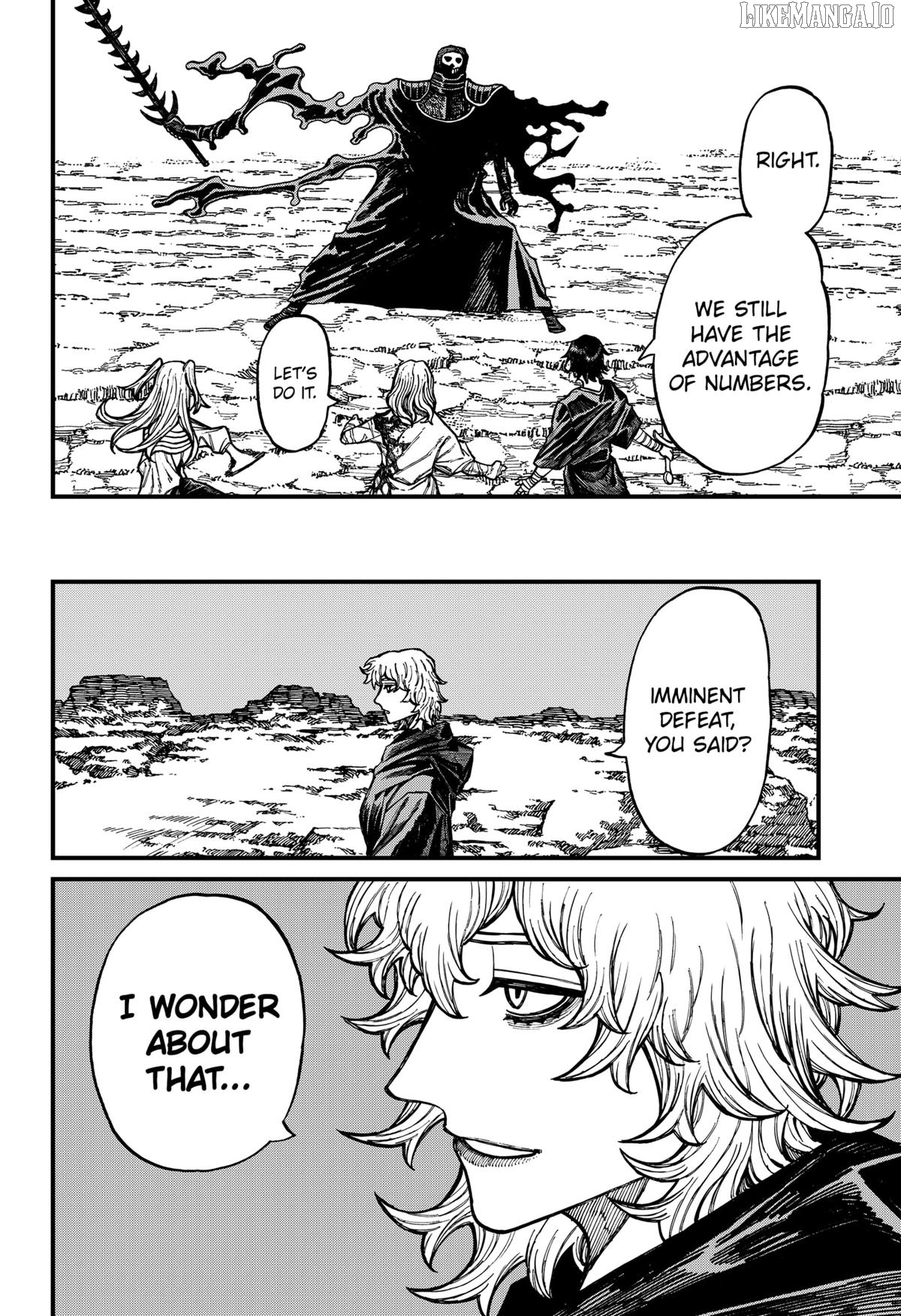 Read Centuria Manga EN Manga Online