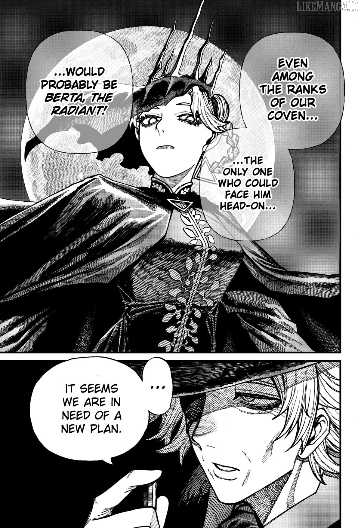 Read Centuria Manga EN Manga Online