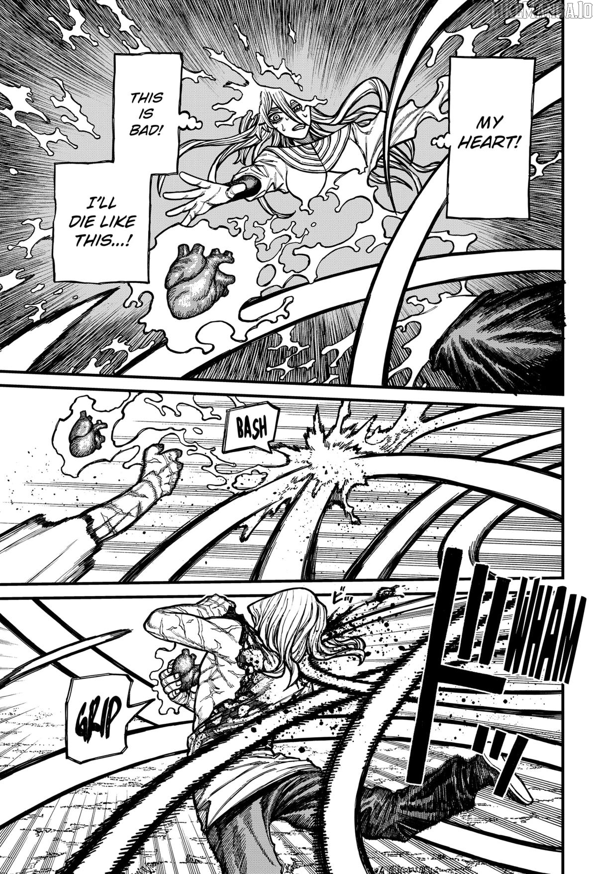 Read Centuria Manga EN Manga Online