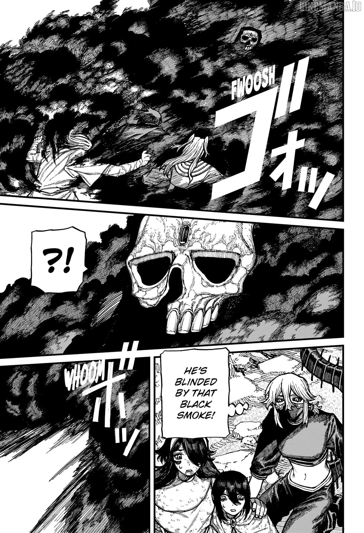 Read Centuria Manga EN Manga Online