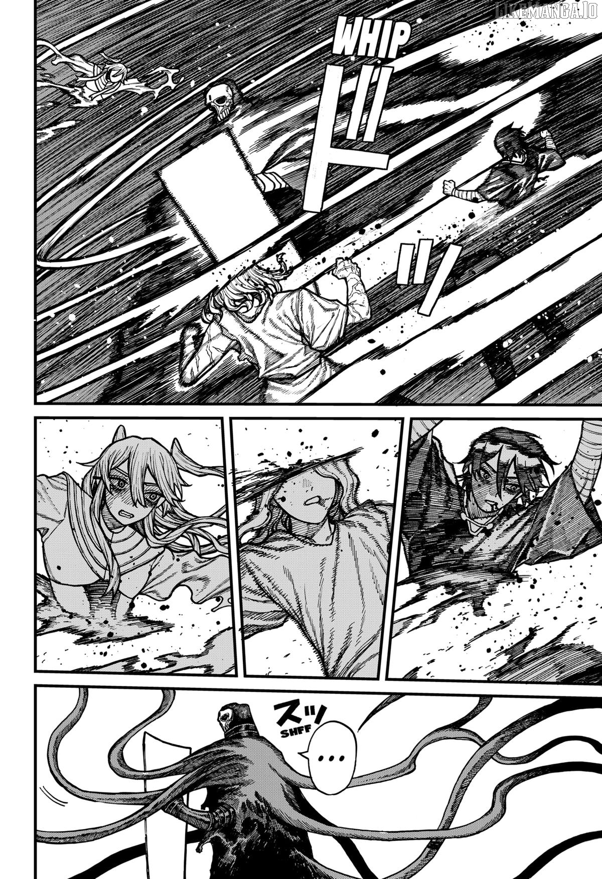 Read Centuria Manga EN Manga Online