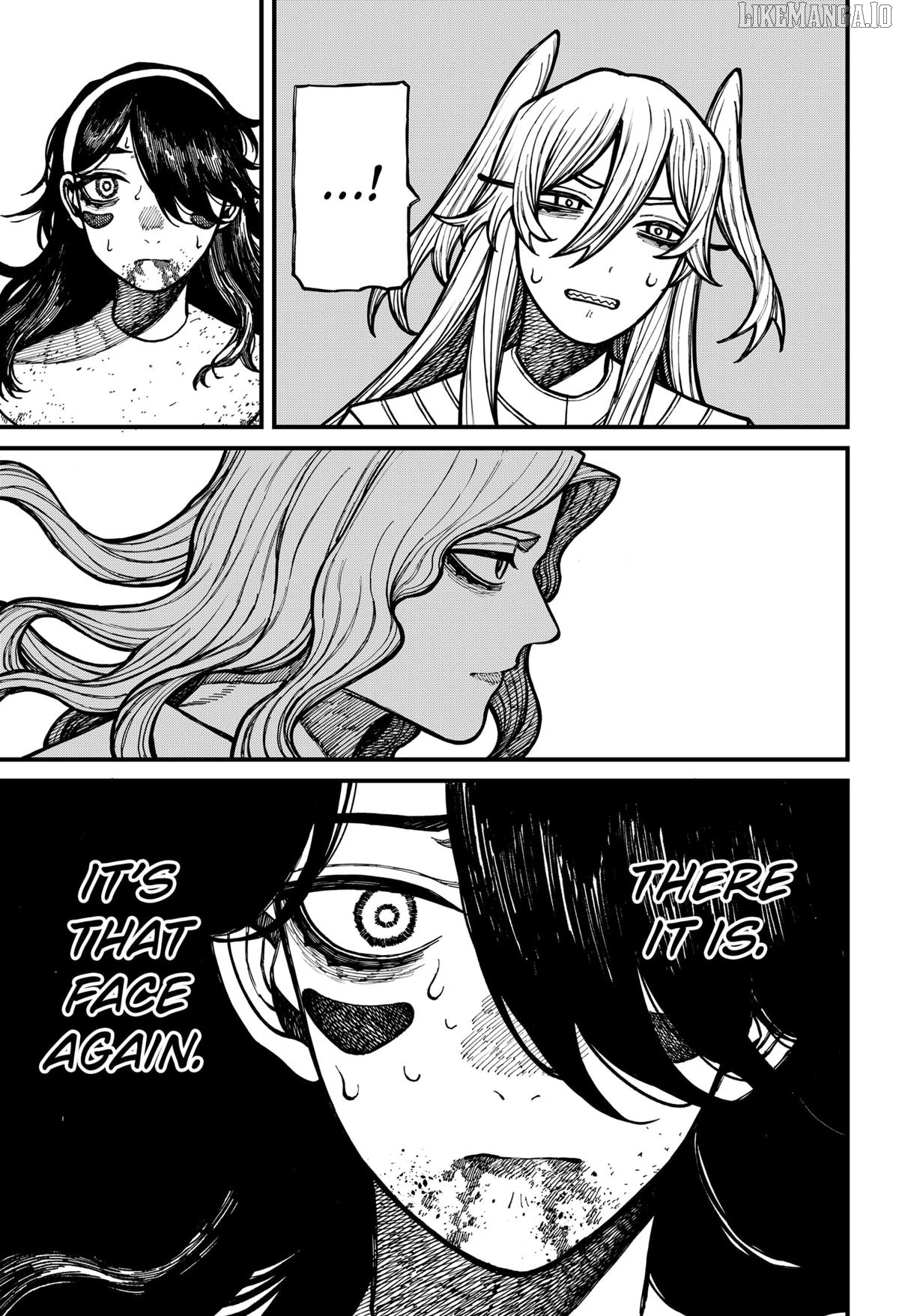 Read Centuria Manga EN Manga Online