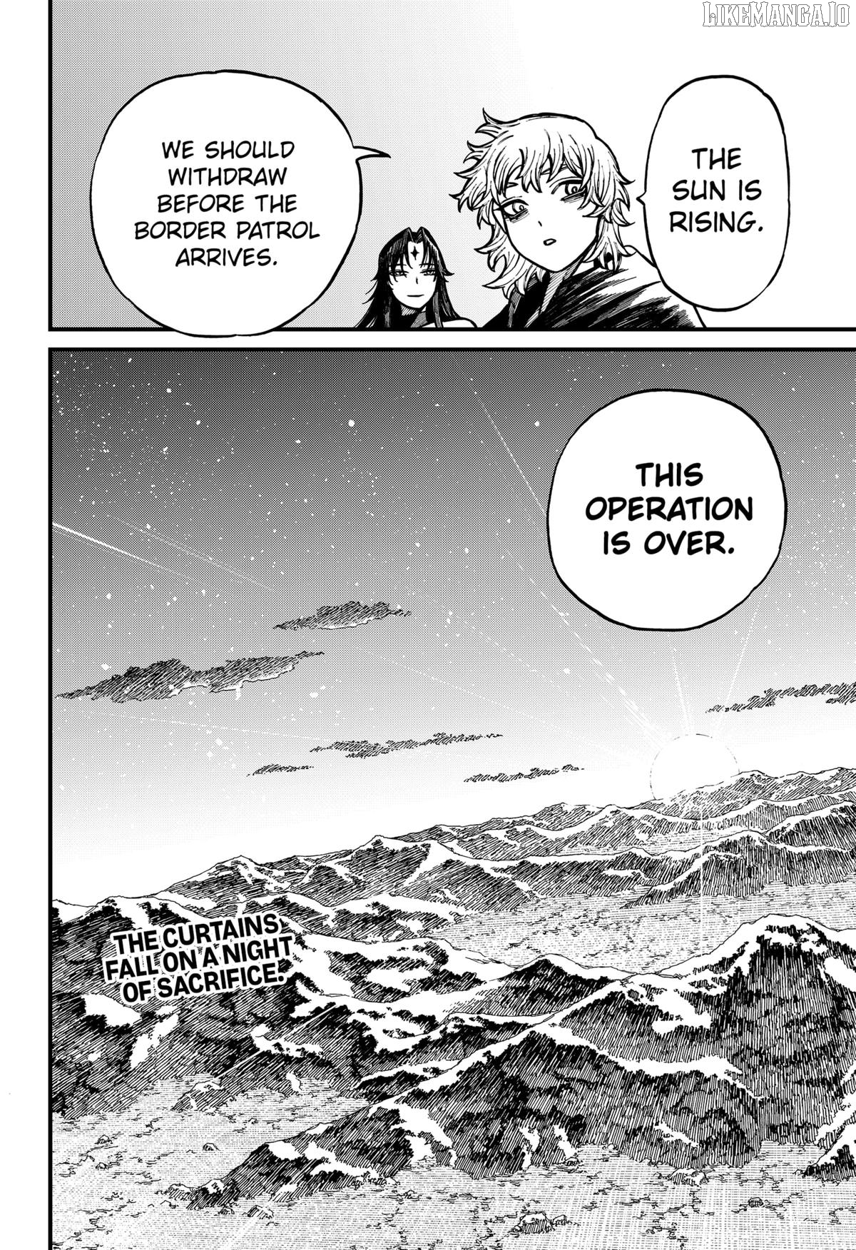 Read Centuria Manga EN Manga Online